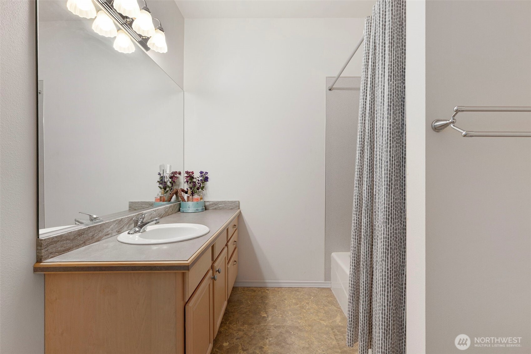 16705 92nd Street Property Photo 31