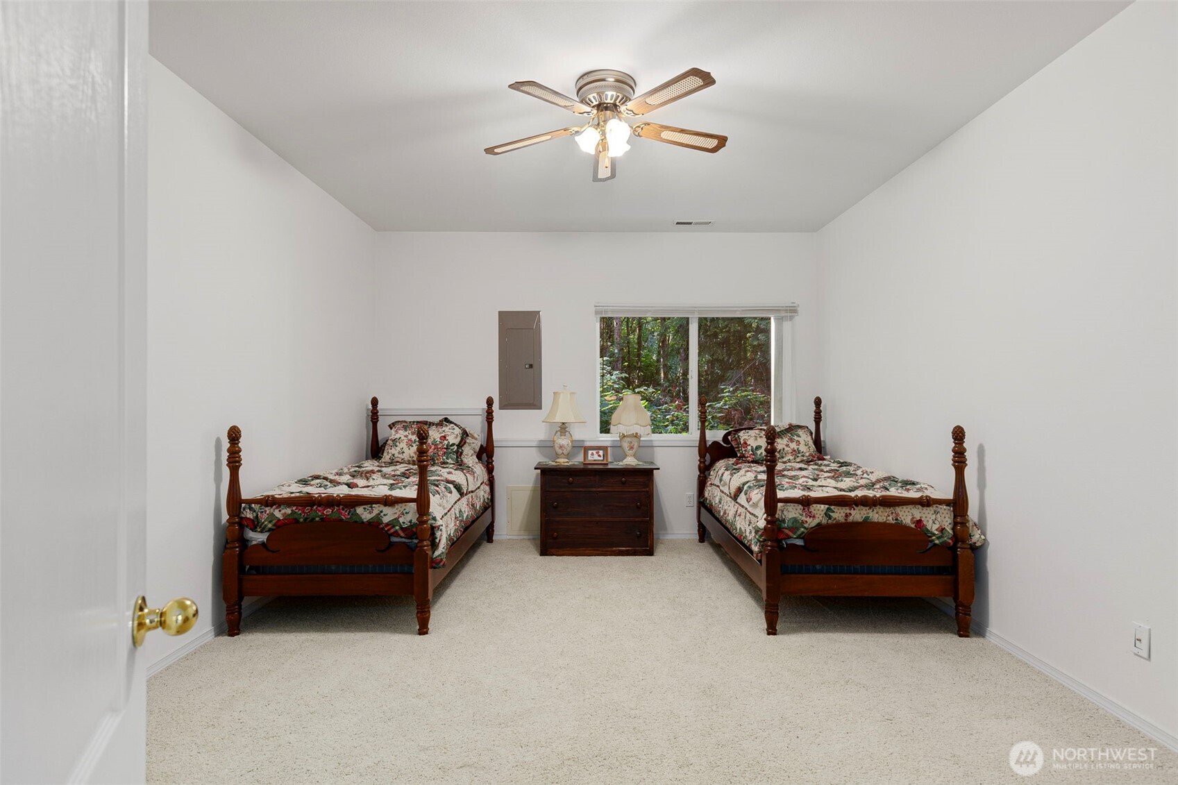 16705 92nd Street Property Photo 32