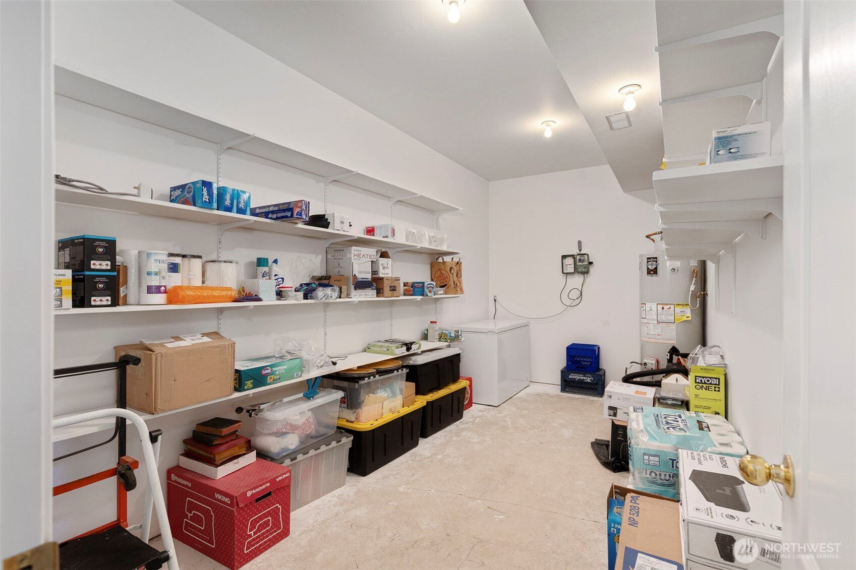 16705 92nd Street Property Photo 33