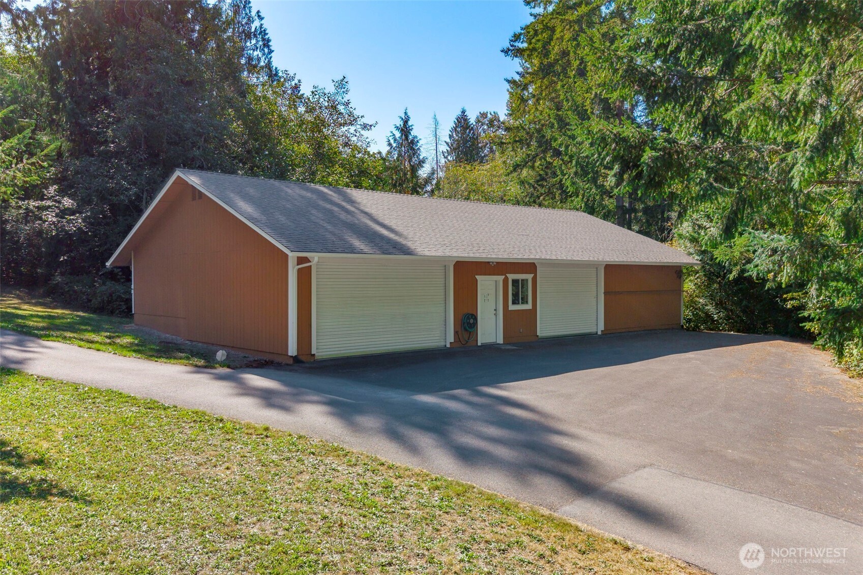 16705 92nd Street Property Photo 34