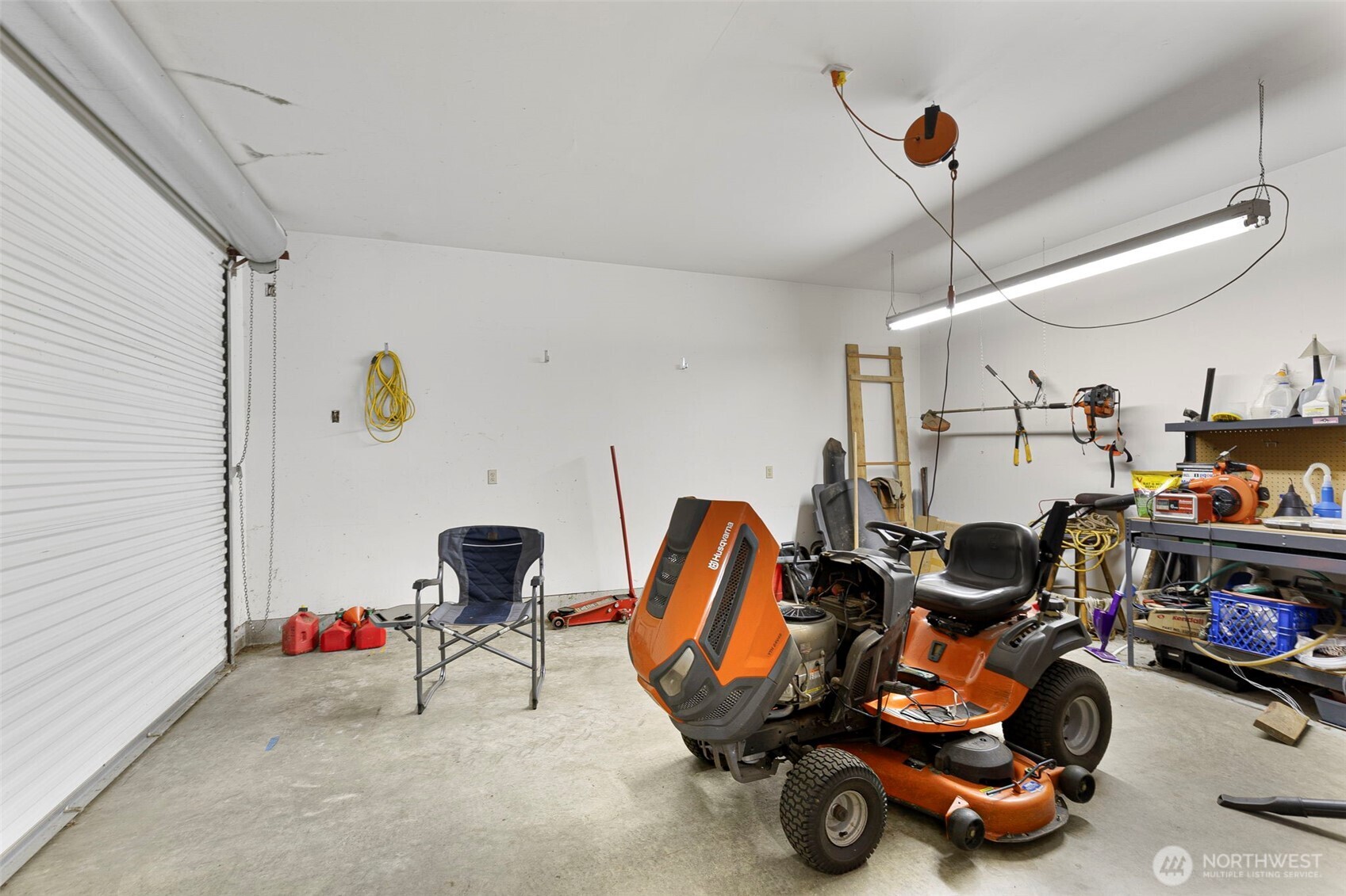 16705 92nd Street Property Photo 36