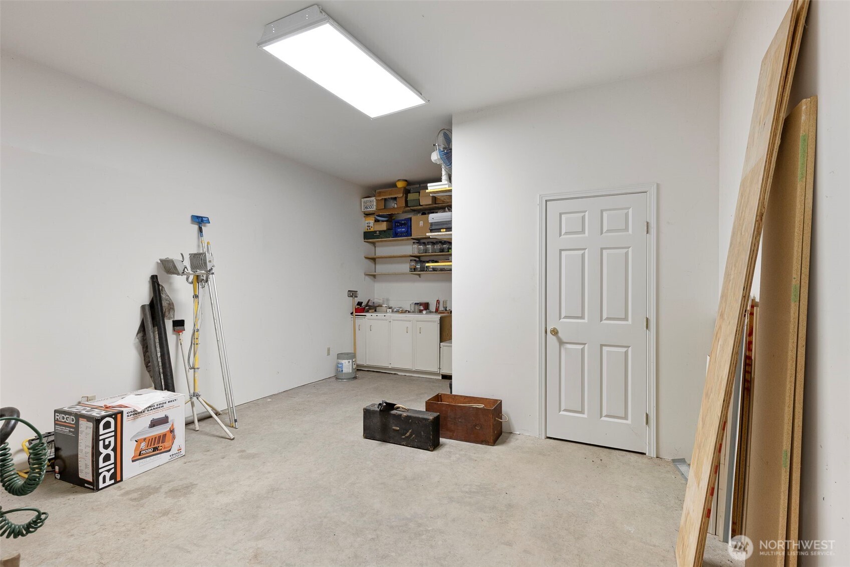 16705 92nd Street Property Photo 37