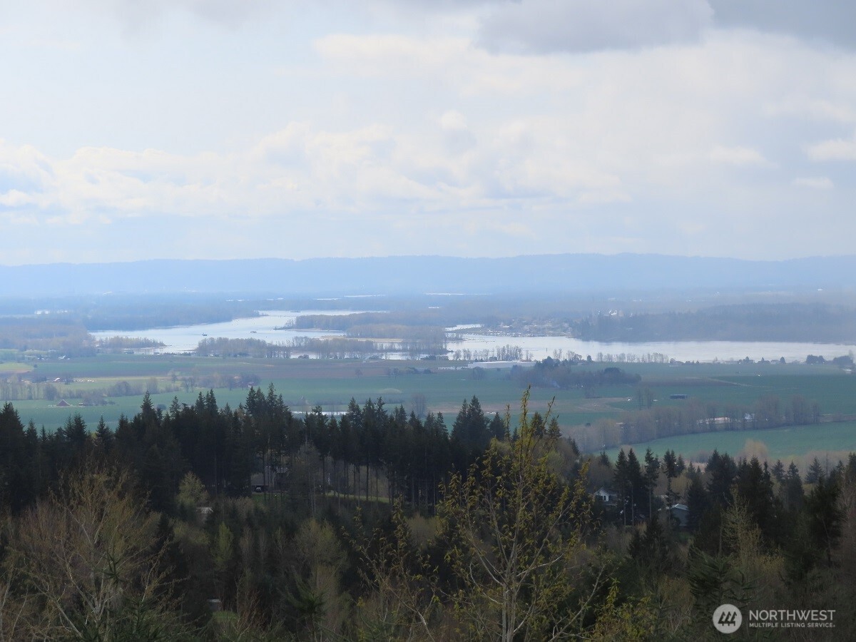 903 Confer Road Property Photo 1