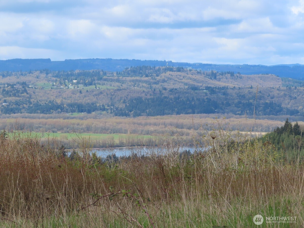 903 Confer Road Property Photo 2