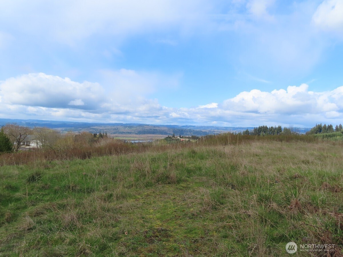 903 Confer Road Property Photo 6