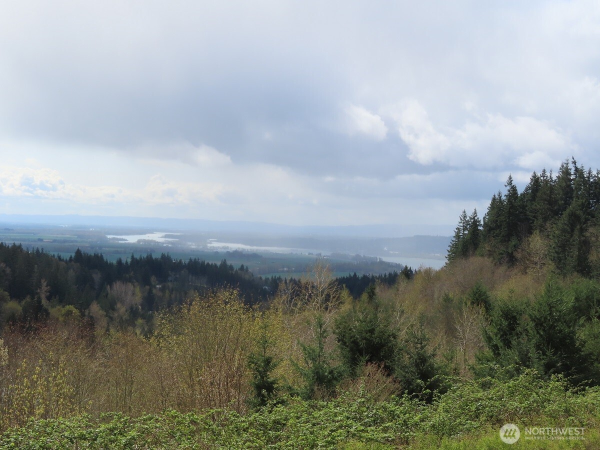 903 Confer Road Property Photo 15