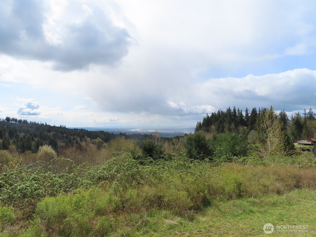 903 Confer Road Property Photo 16