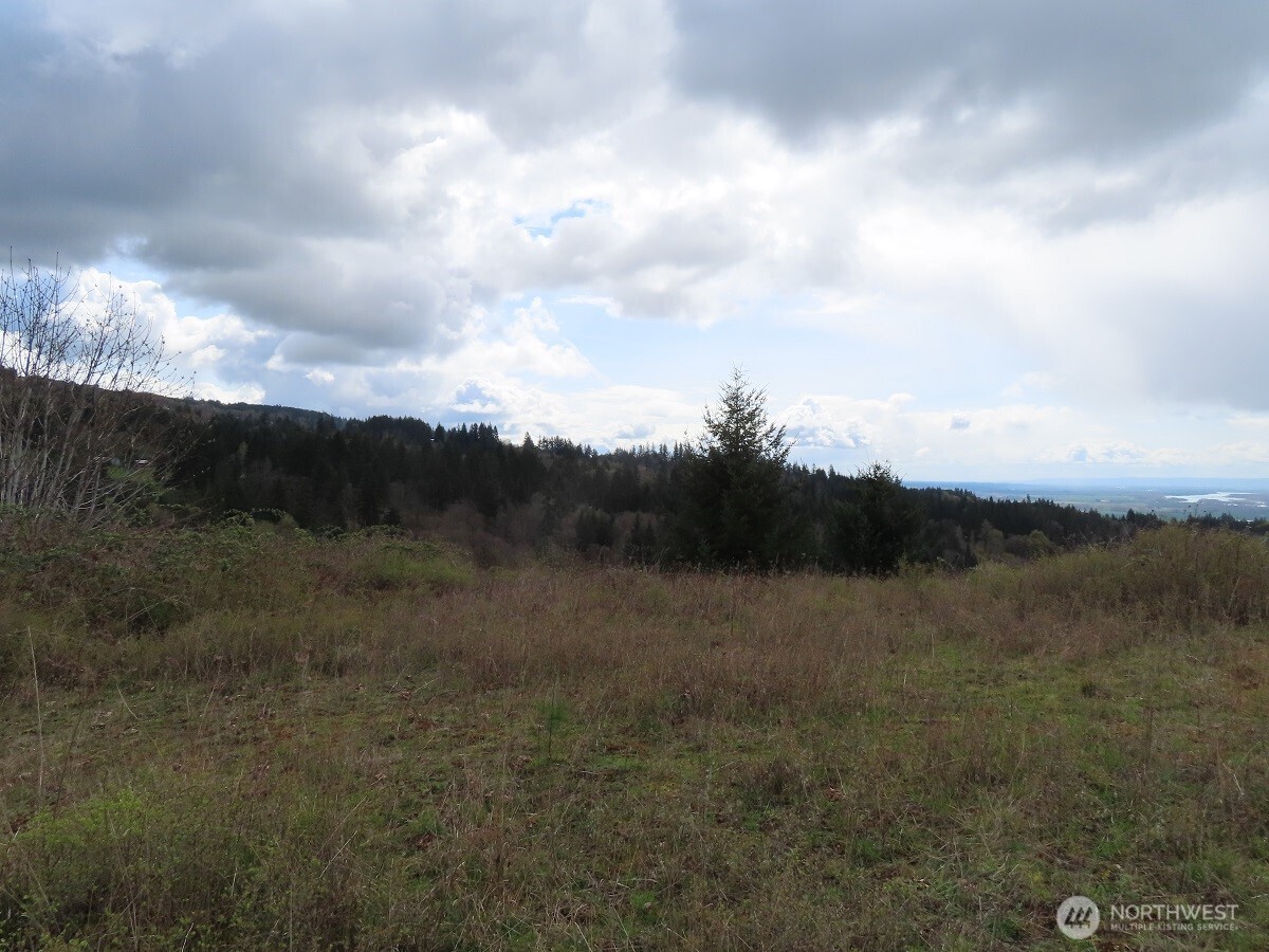903 Confer Road Property Photo 18