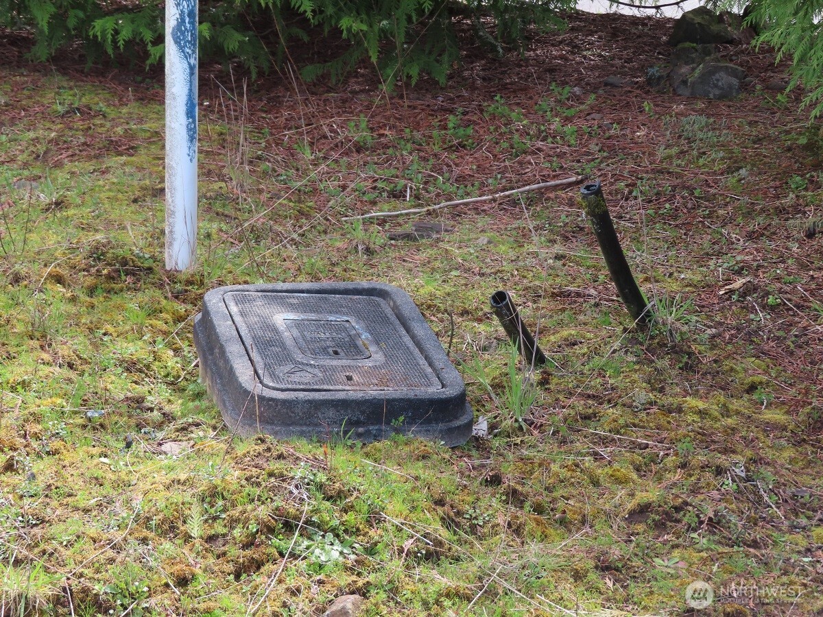 903 Confer Road Property Photo 20