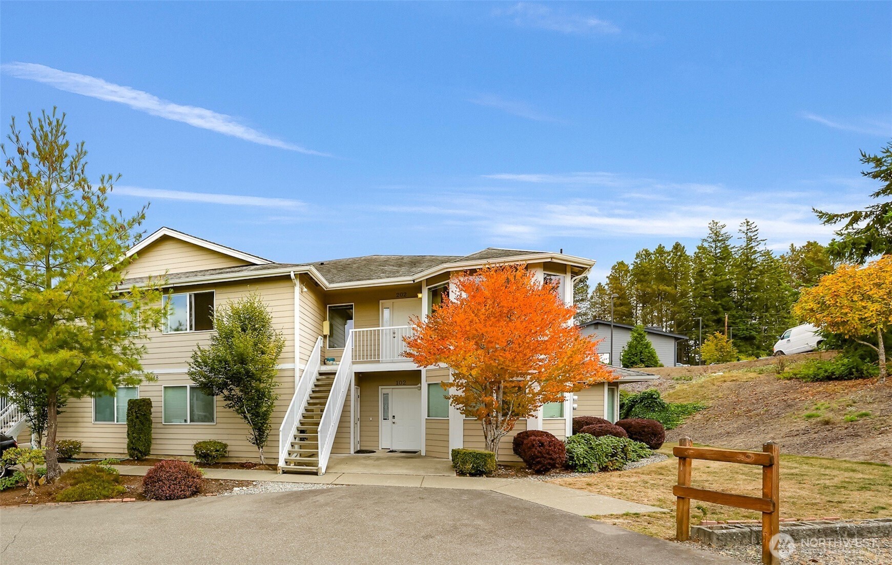 4148 Deemer Road 202 Property Photo 1