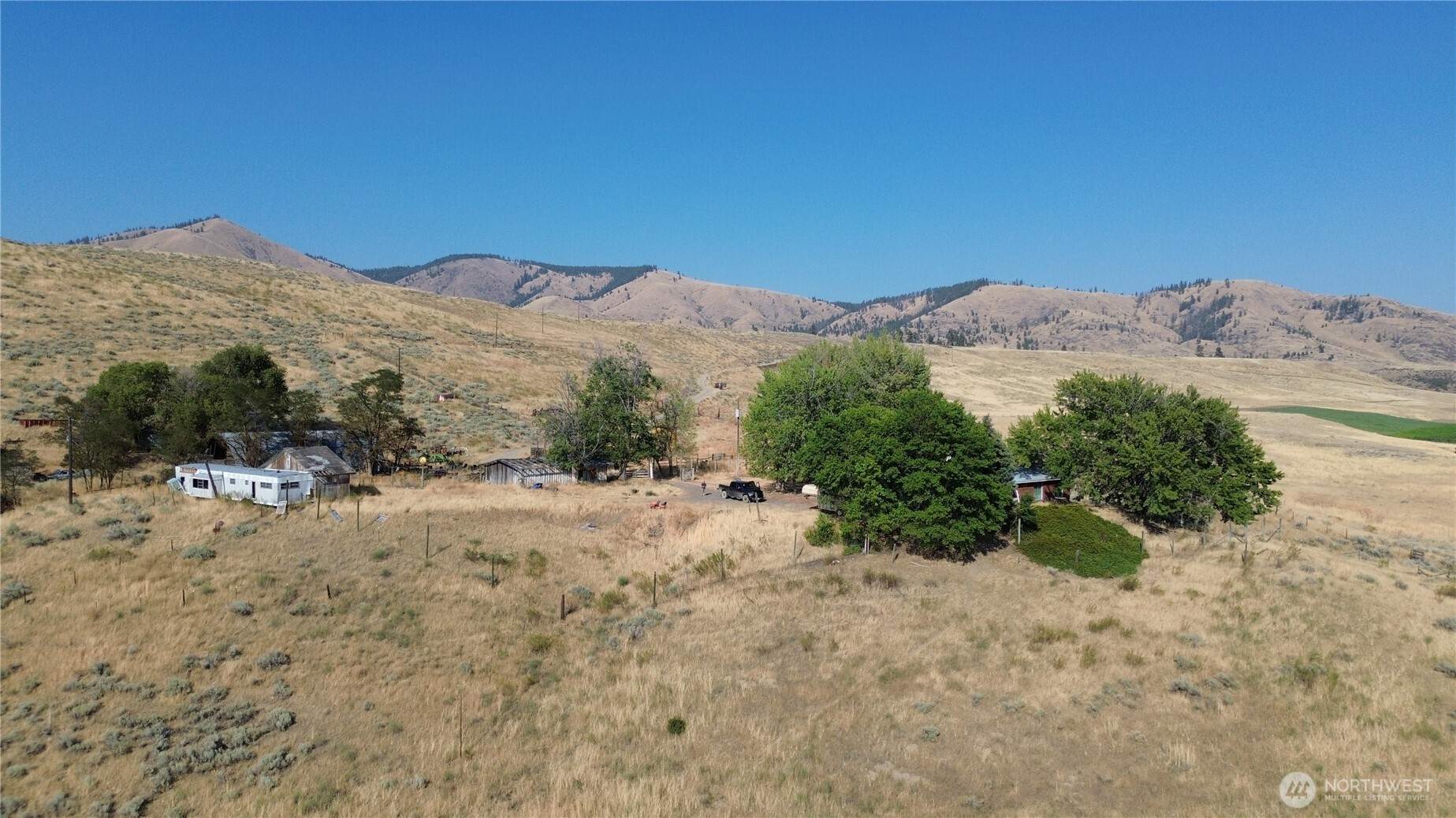 1027 Kuehne Road Property Photo 5