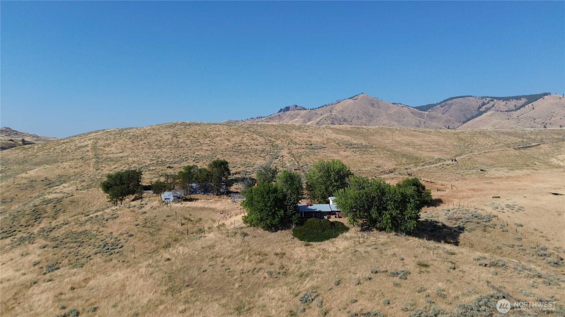 1027 Kuehne Road Property Photo 11