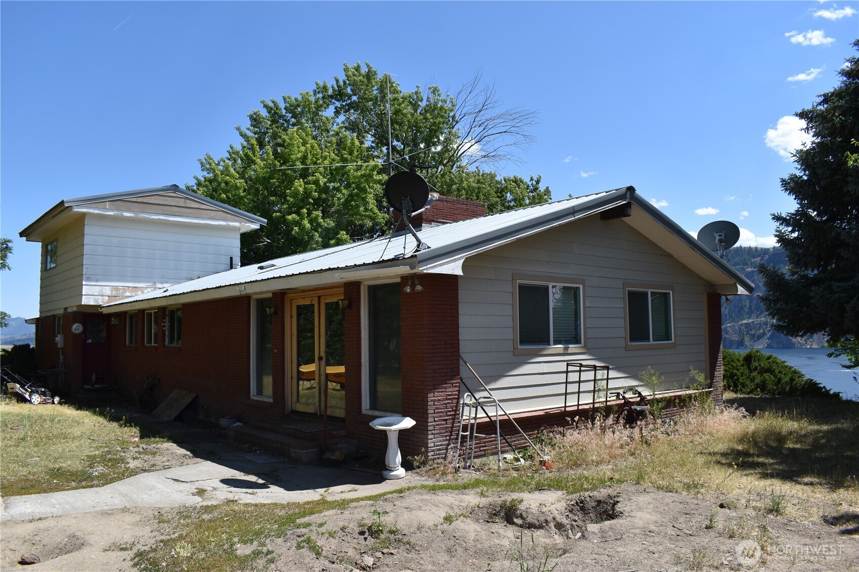 1027 Kuehne Road Property Photo 23