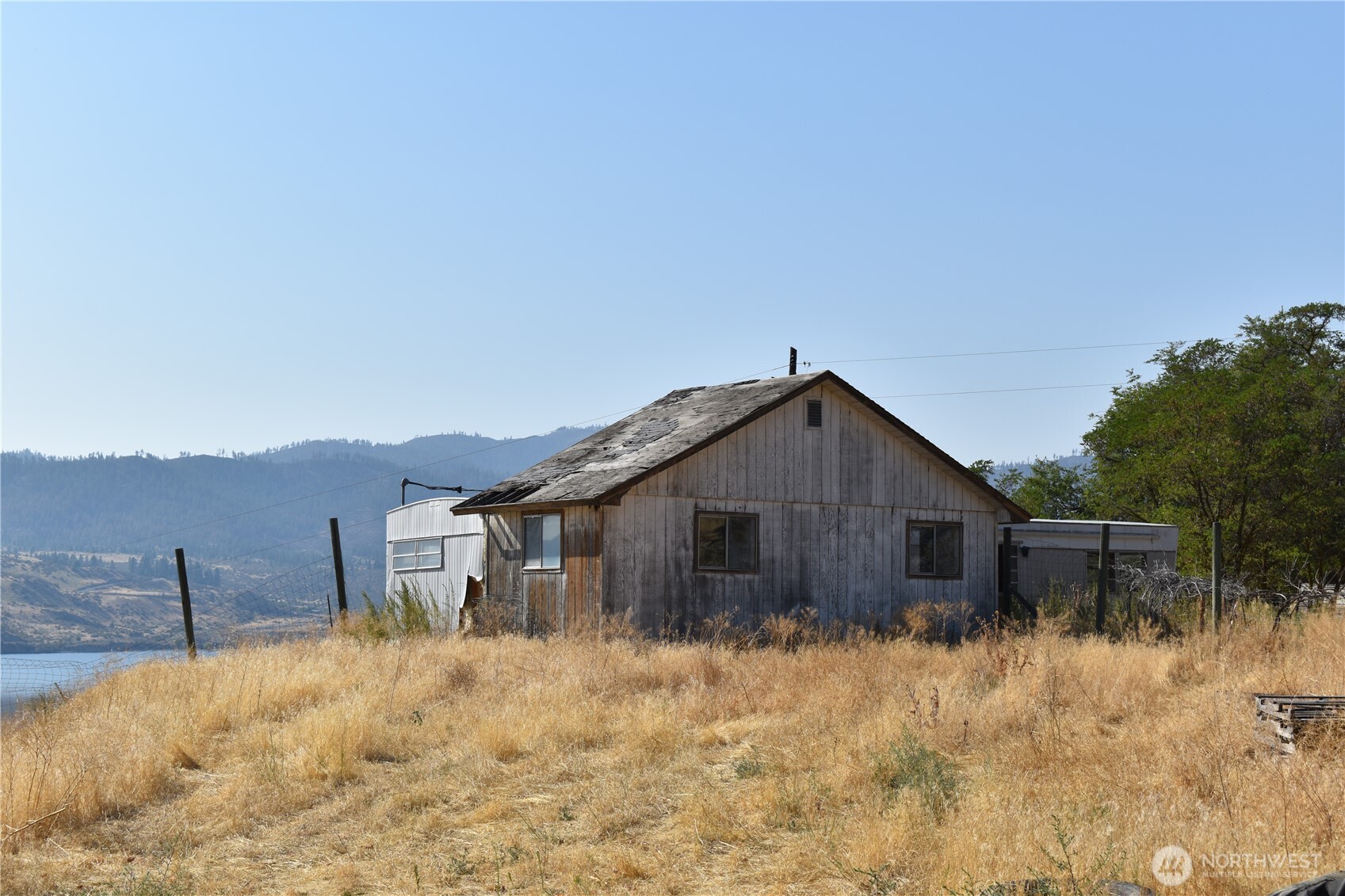 1027 Kuehne Road Property Photo 33