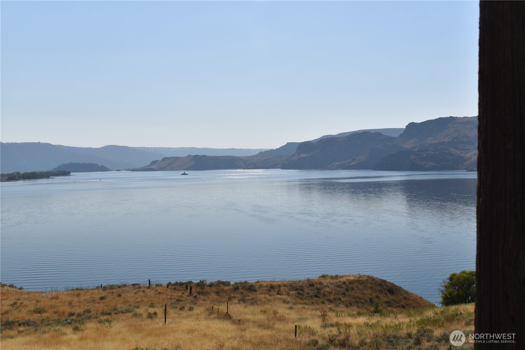 1027 Kuehne Road Property Photo 34