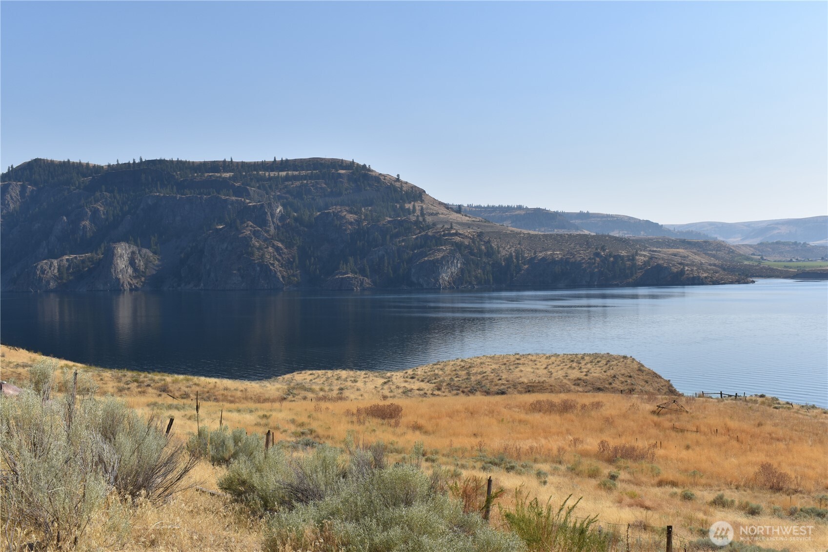 1027 Kuehne Road Property Photo 35