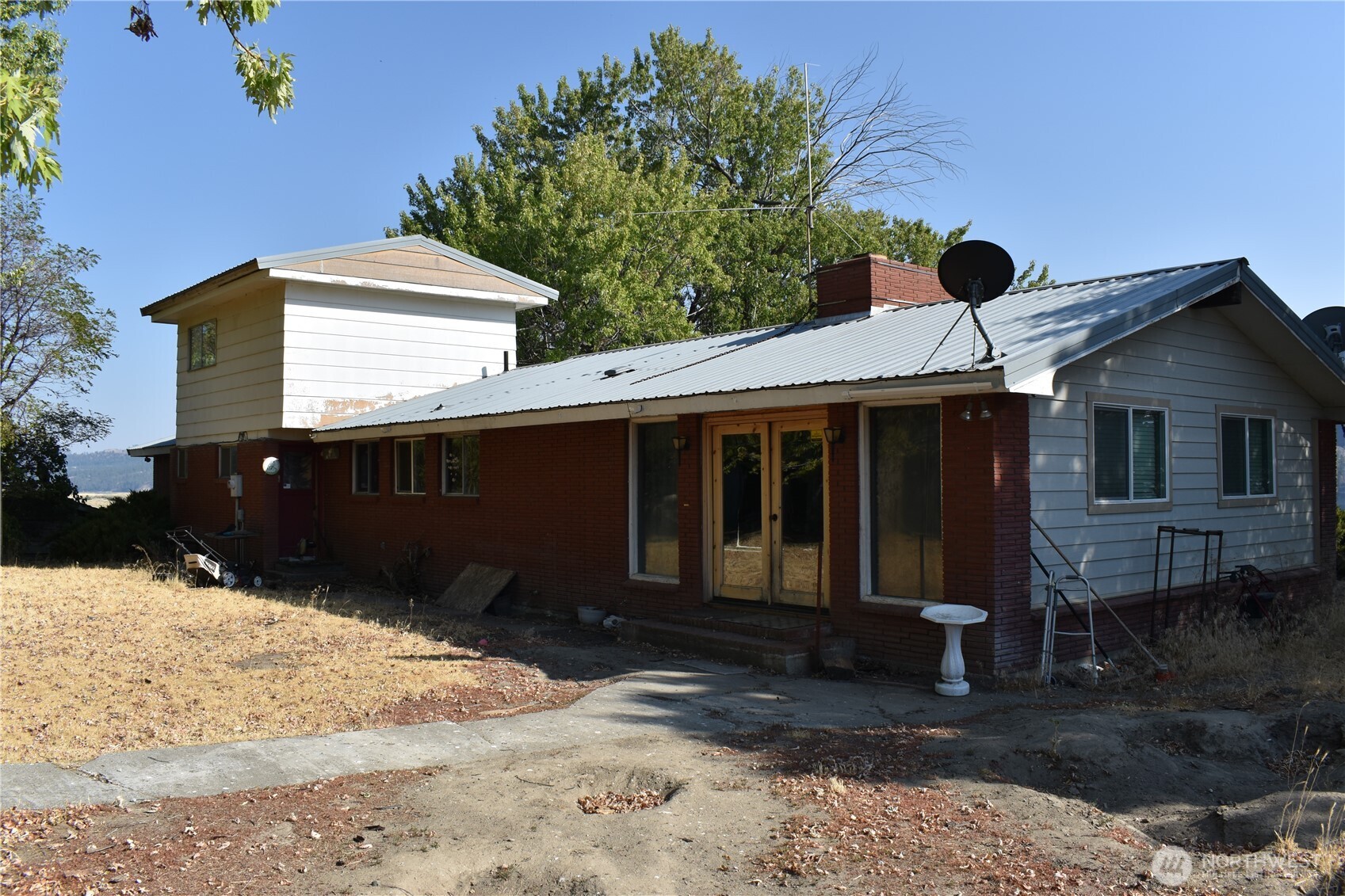 1027 Kuehne Road Property Photo 37