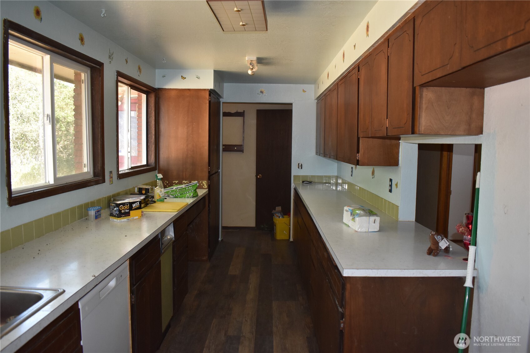 1027 Kuehne Road Property Photo 38