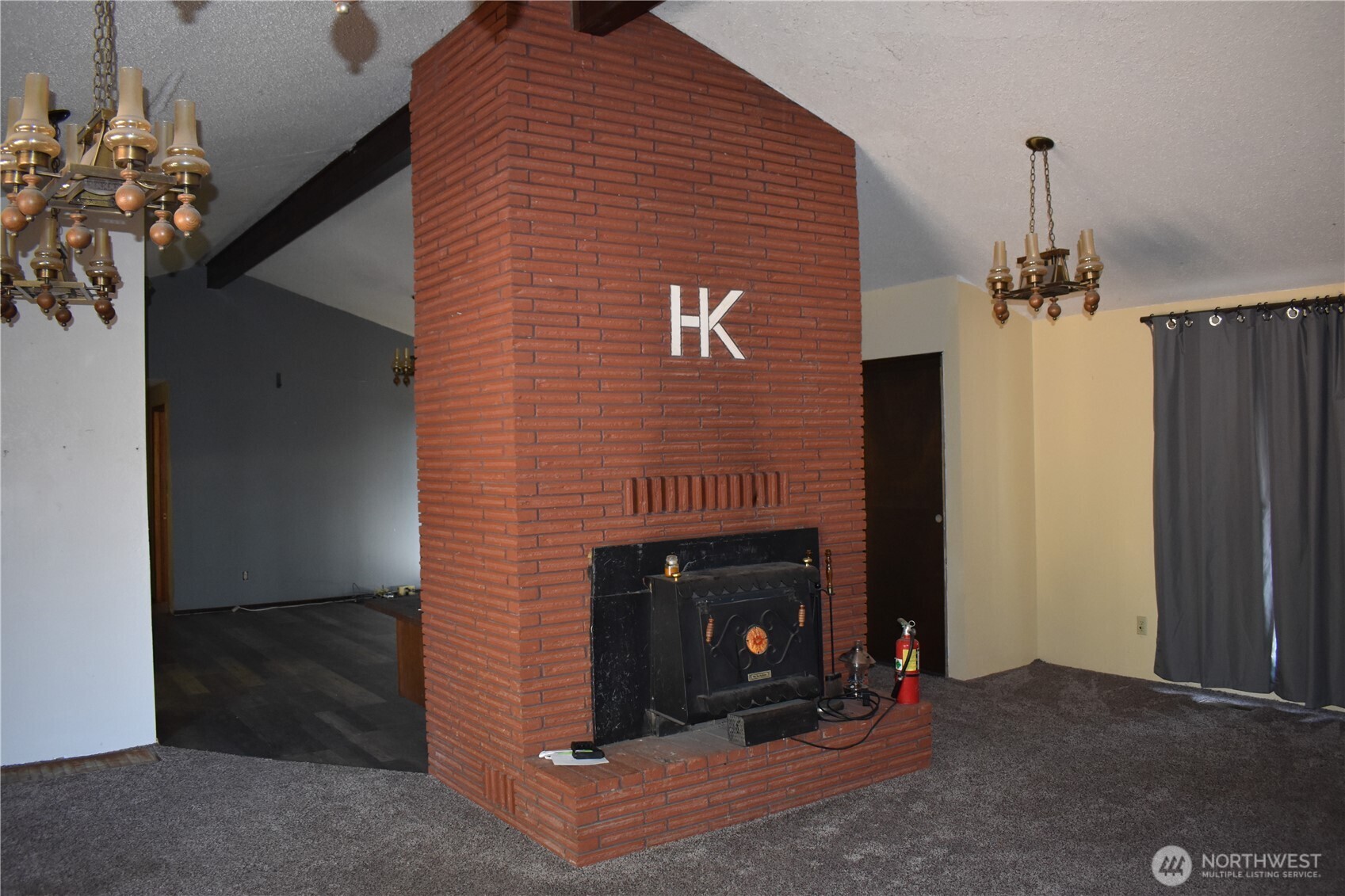1027 Kuehne Road Property Photo 39