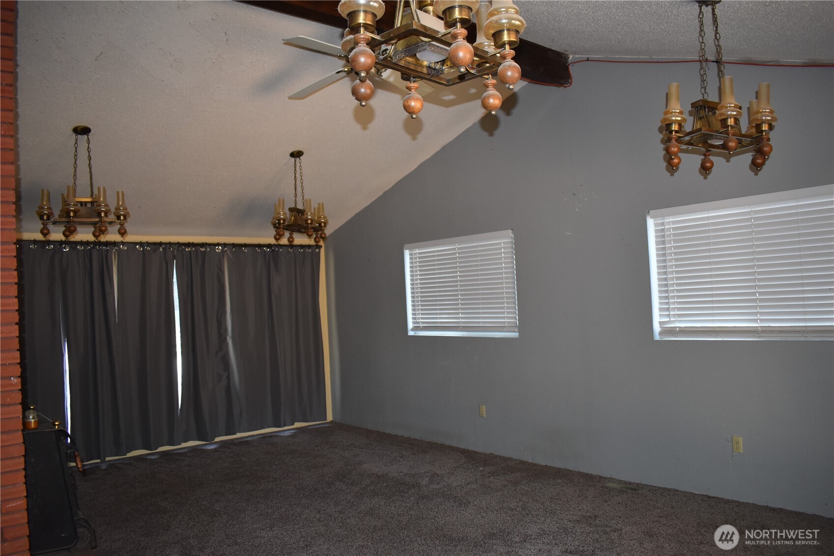 1027 Kuehne Road Property Photo 40