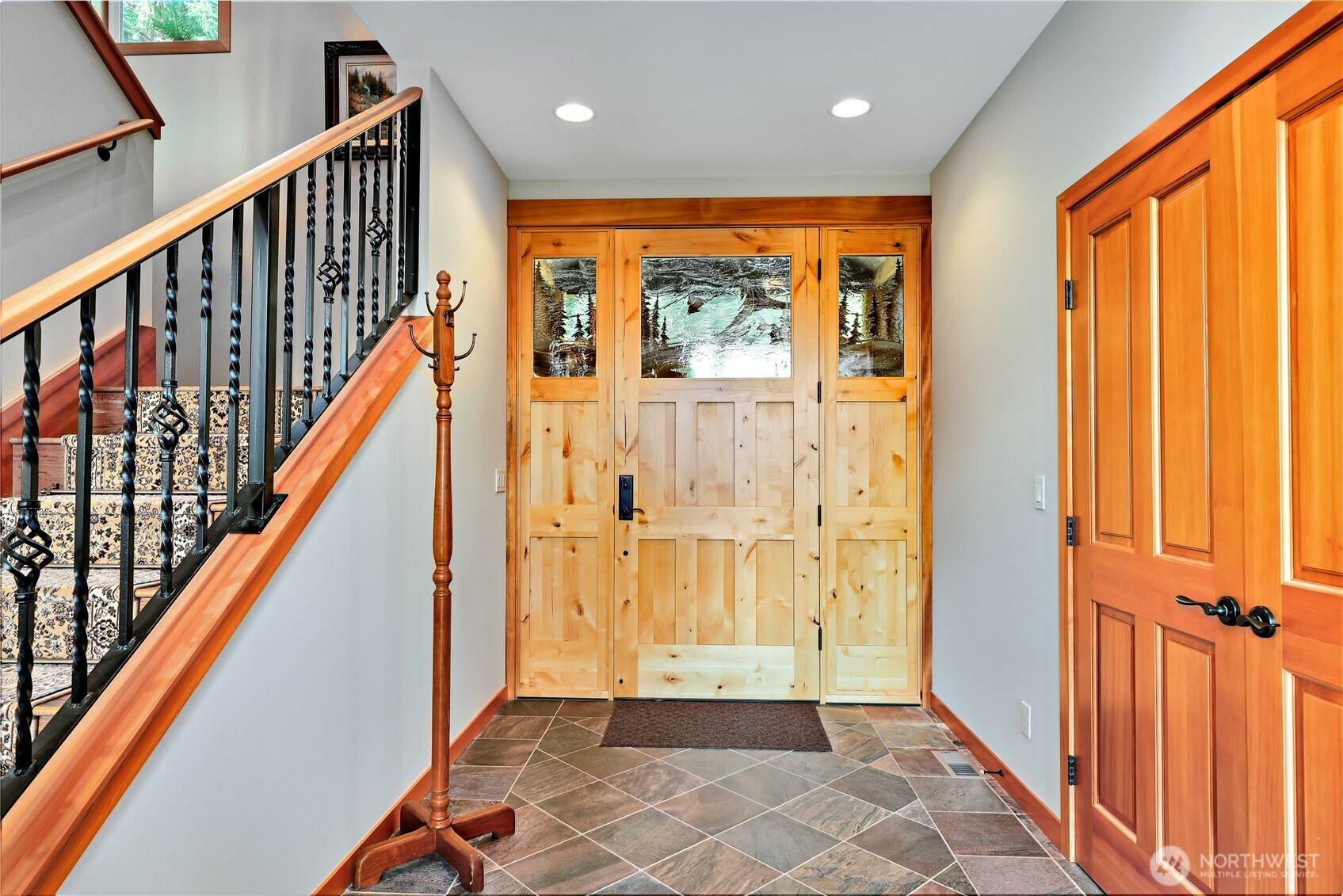 644 & 634 Bywater Way Property Photo 11