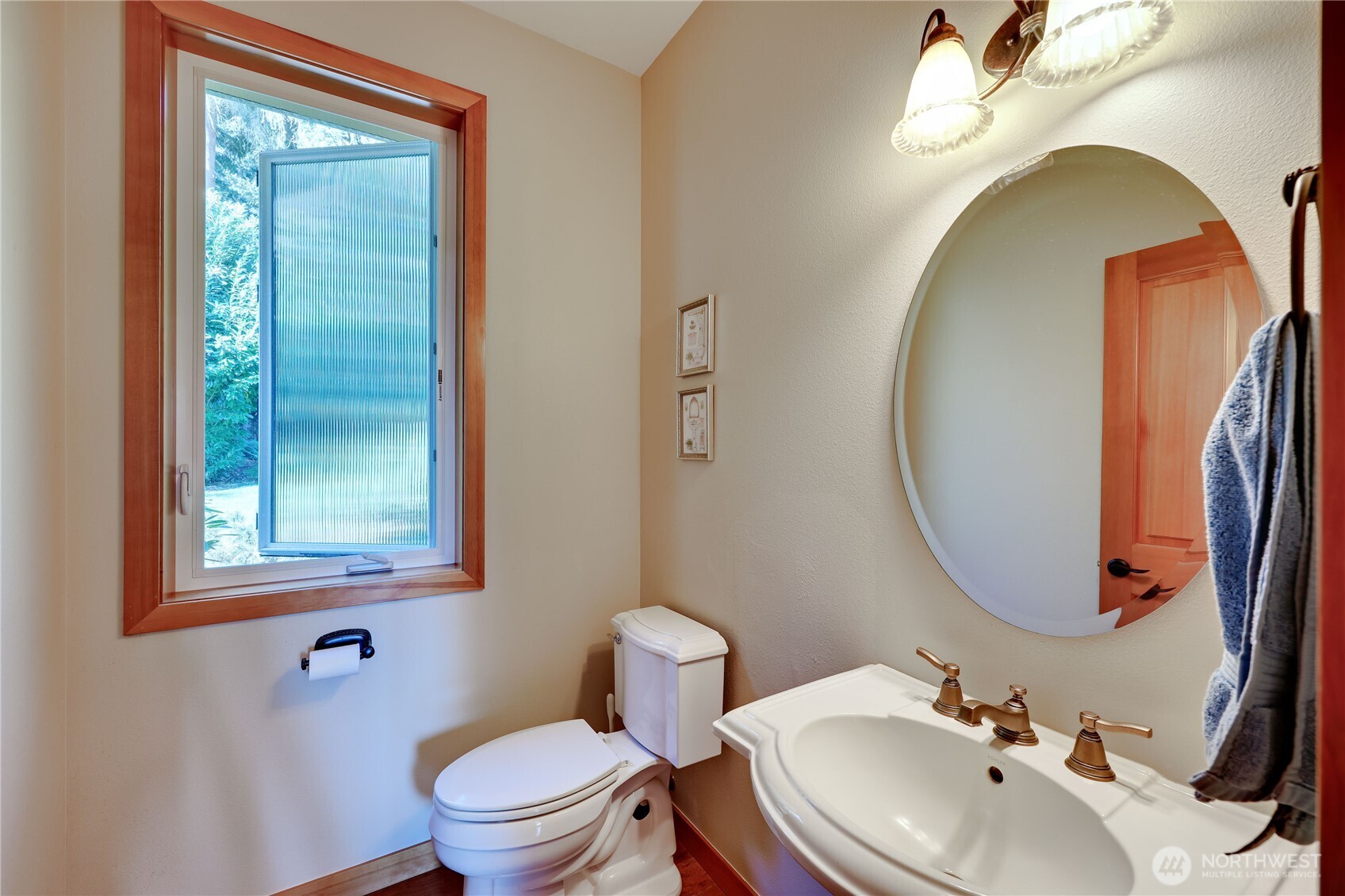644 & 634 Bywater Way Property Photo 16