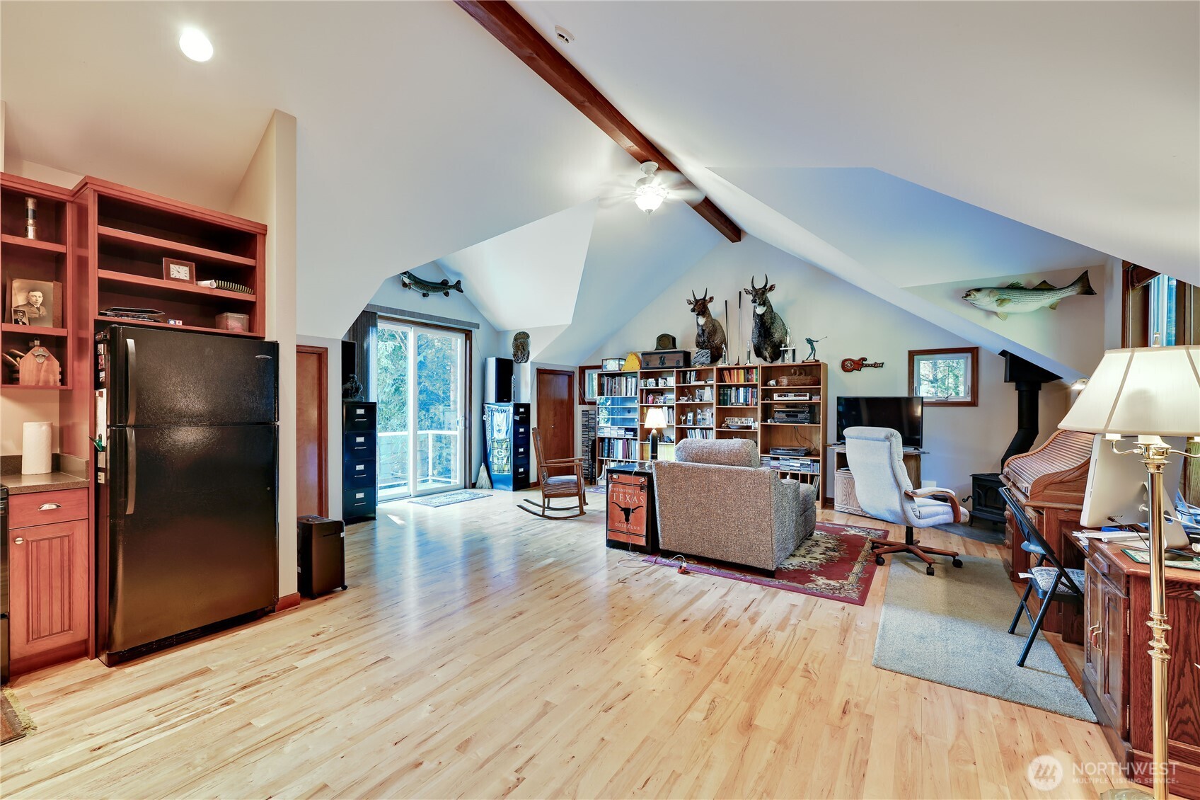 644 & 634 Bywater Way Property Photo 17