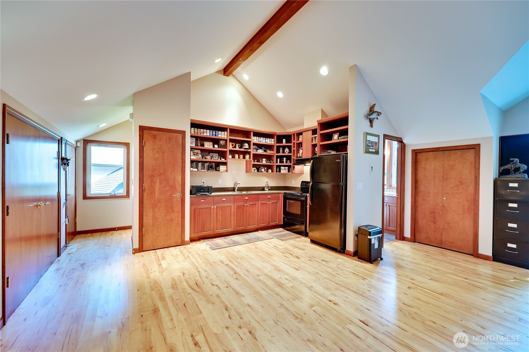 644 & 634 Bywater Way Property Photo 19