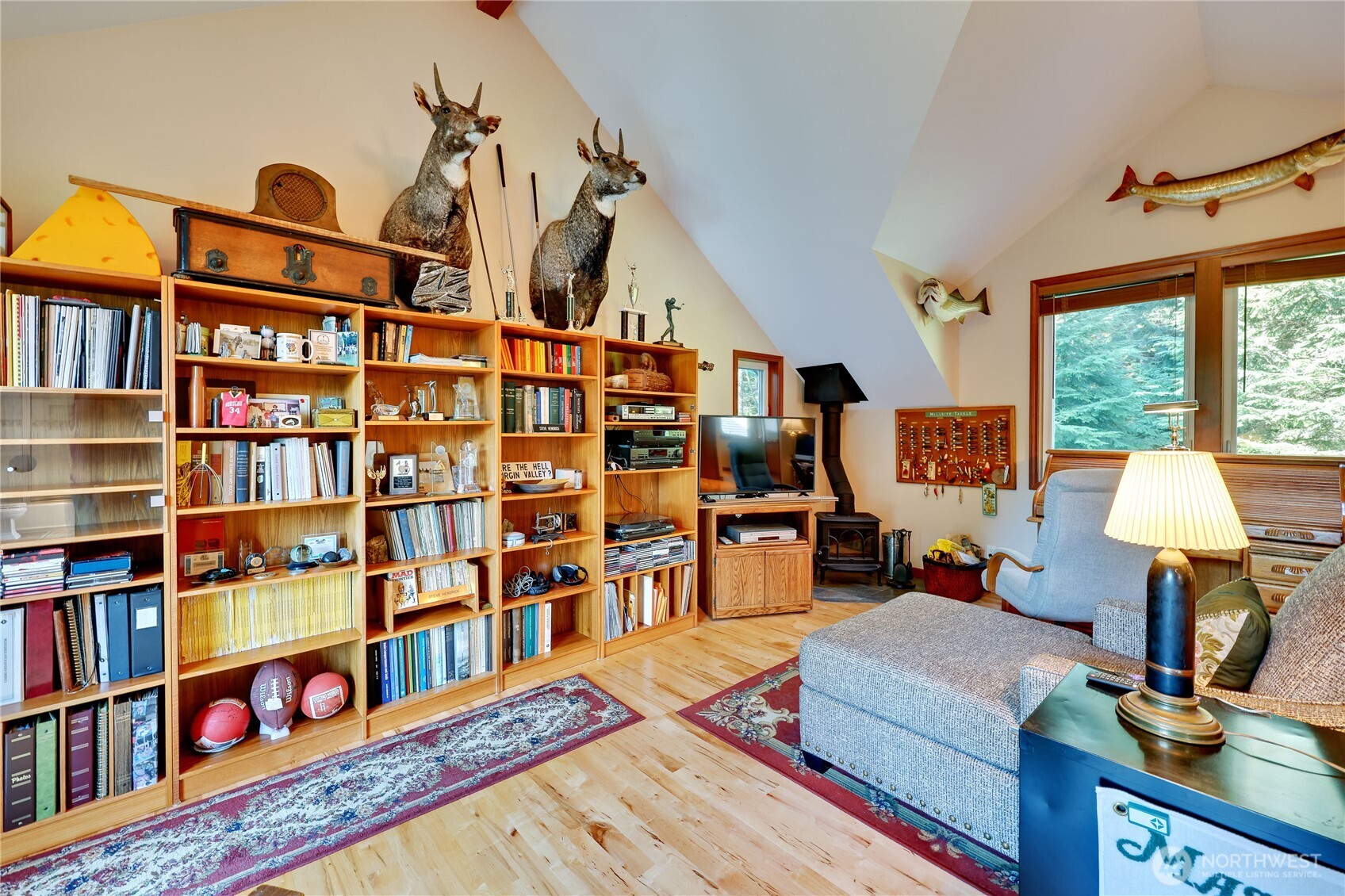 644 & 634 Bywater Way Property Photo 20