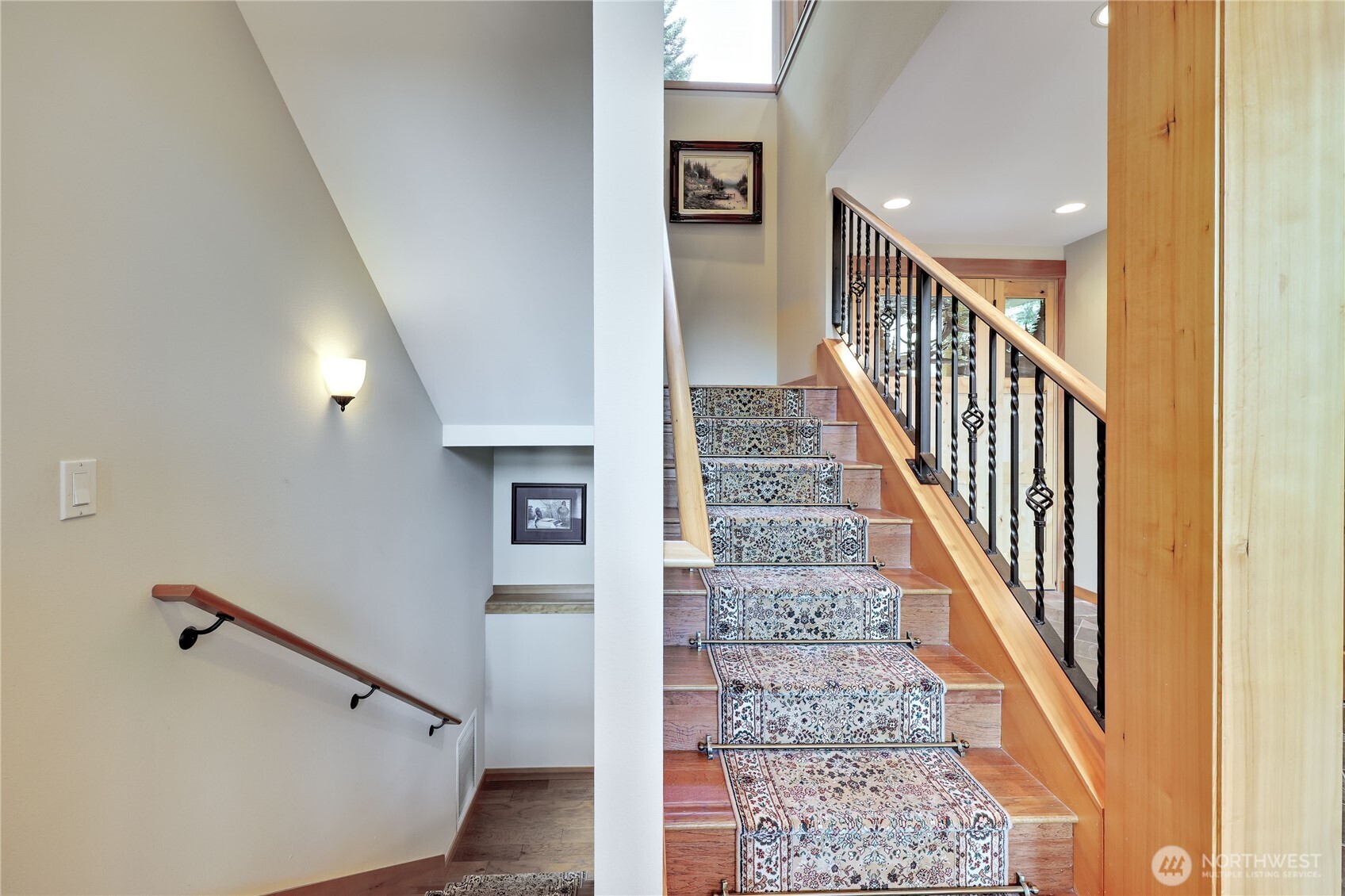 644 & 634 Bywater Way Property Photo 21