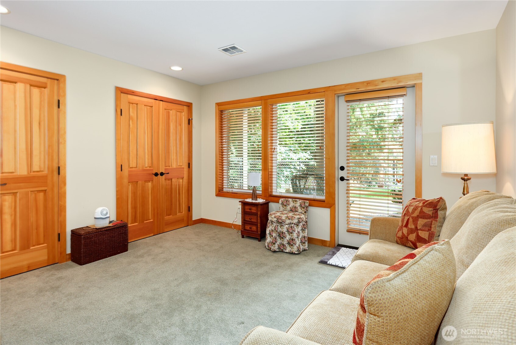 644 & 634 Bywater Way Property Photo 25