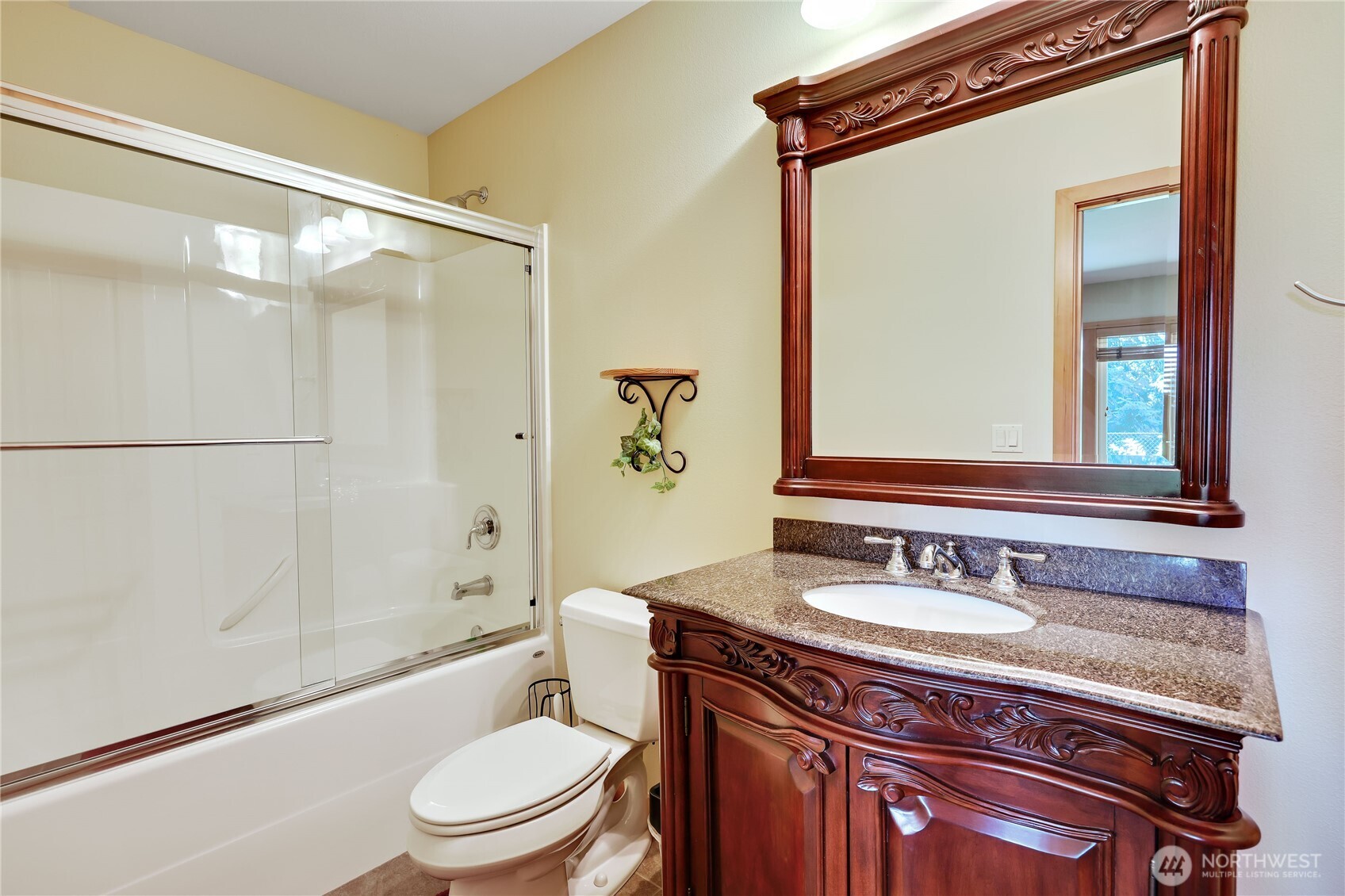 644 & 634 Bywater Way Property Photo 26