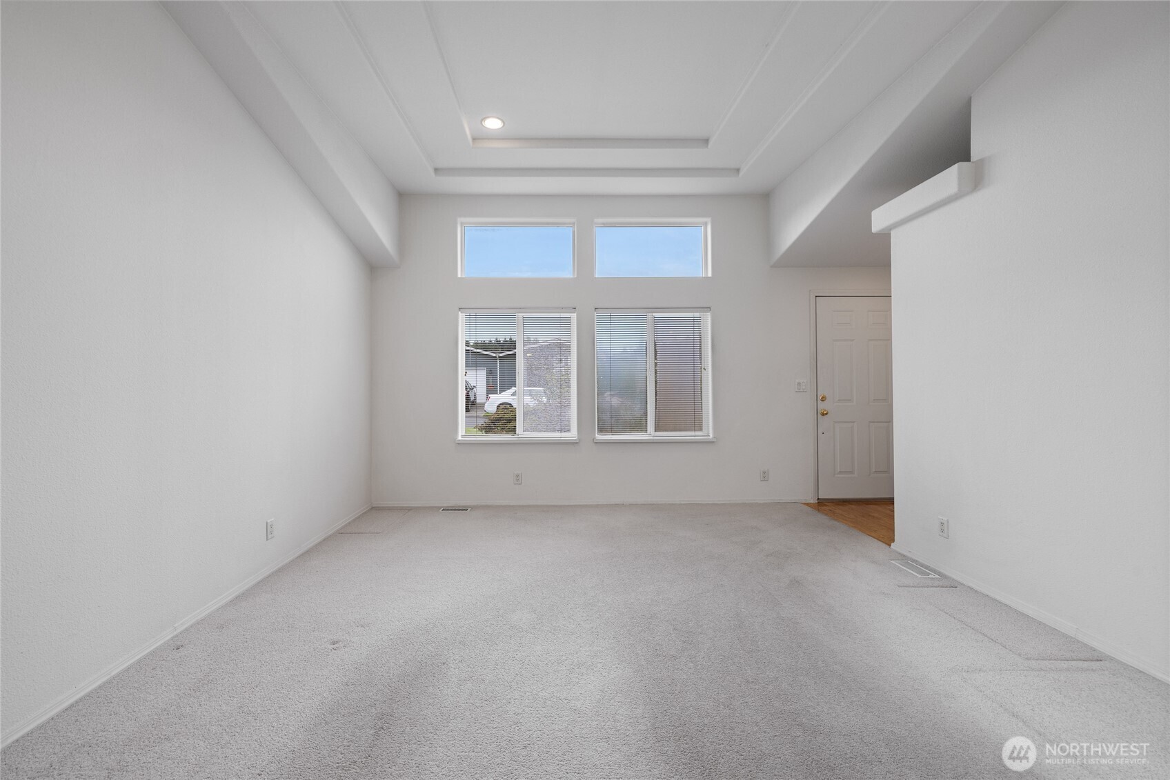 6023 88th Street Ct 35 Property Photo 5