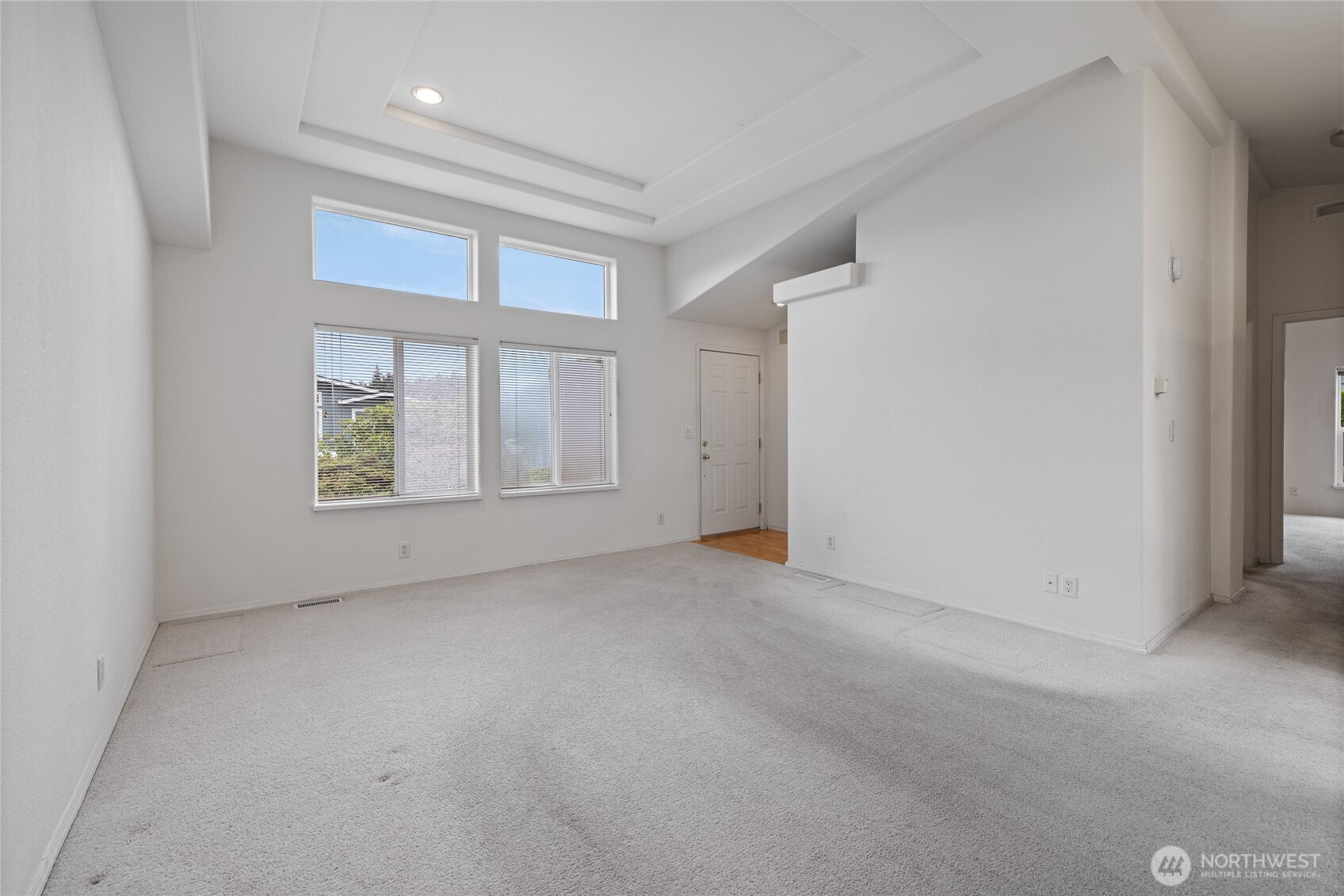 6023 88th Street Ct 35 Property Photo 6