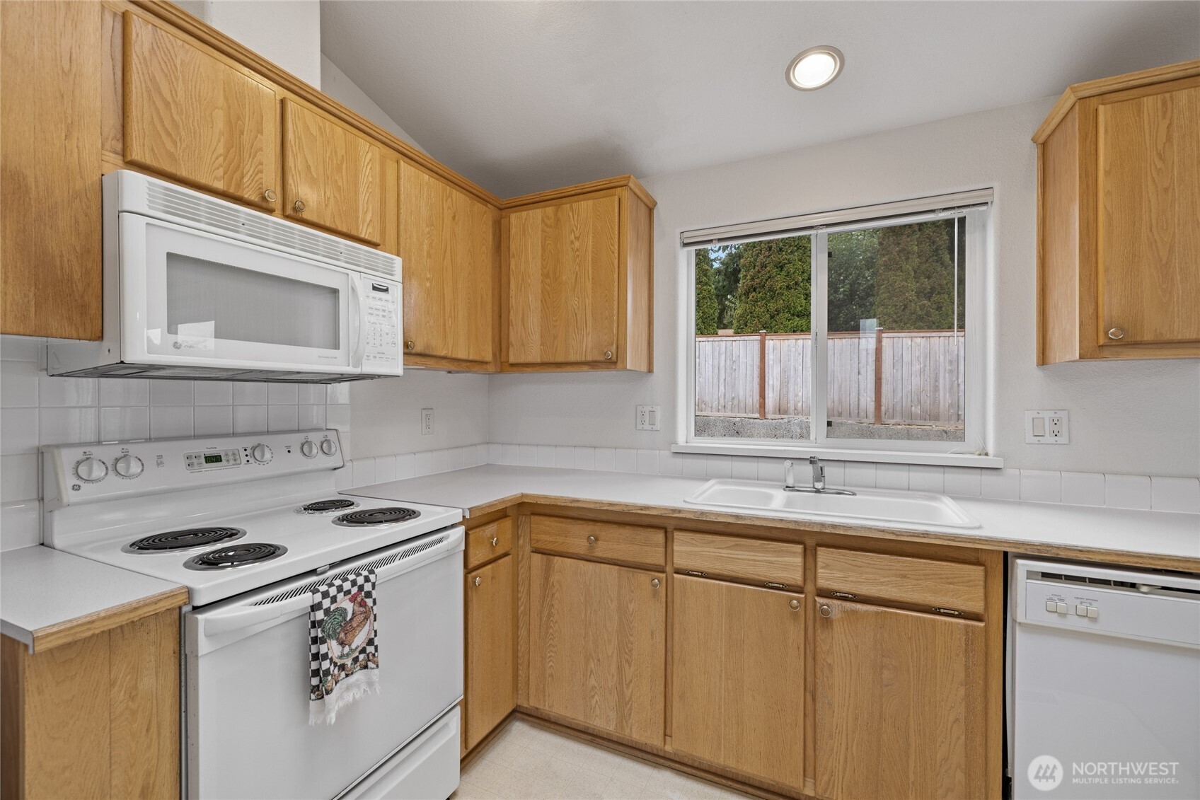 6023 88th Street Ct 35 Property Photo 13