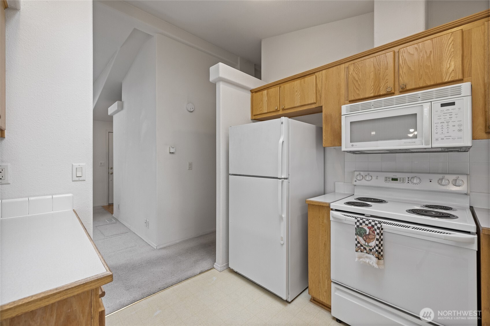 6023 88th Street Ct 35 Property Photo 14