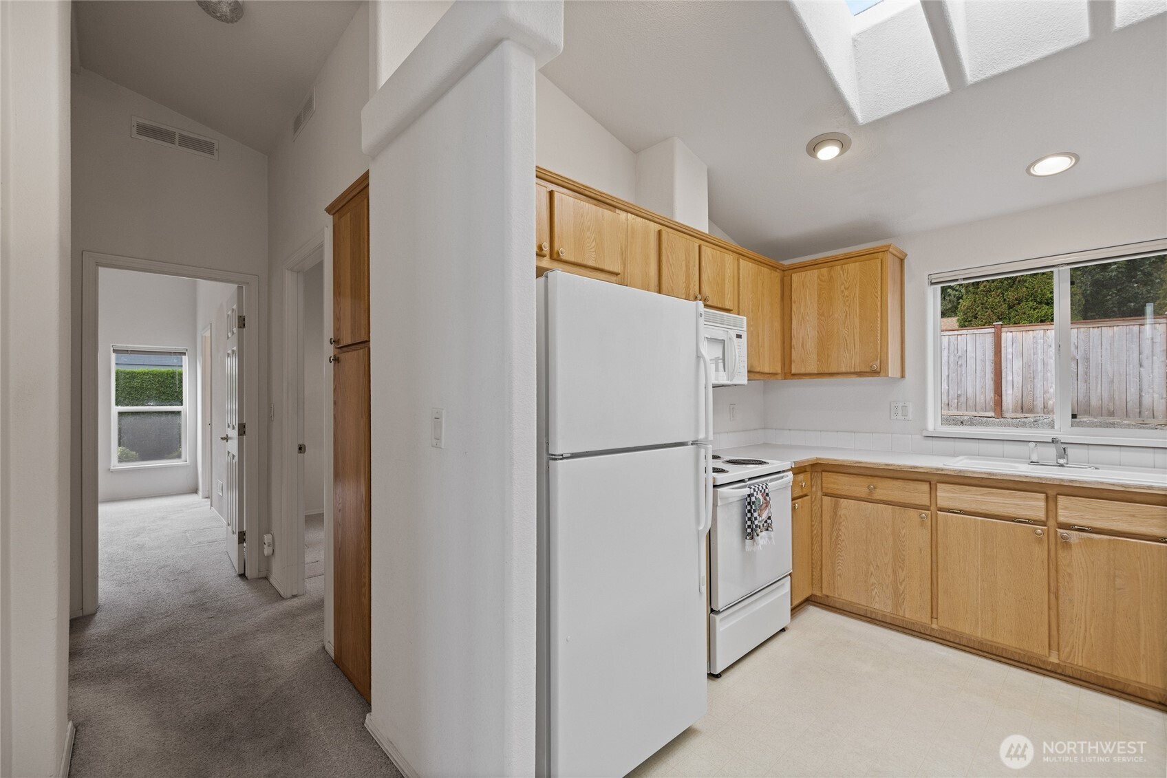 6023 88th Street Ct 35 Property Photo 15