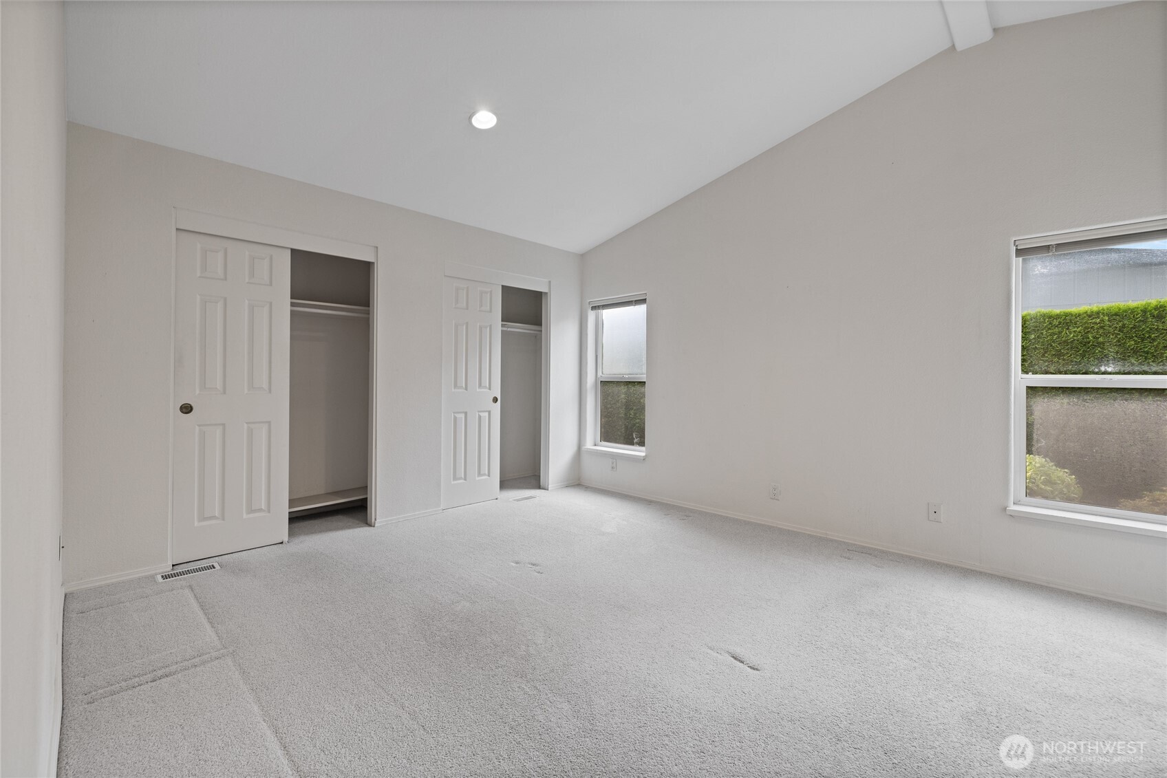 6023 88th Street Ct 35 Property Photo 17