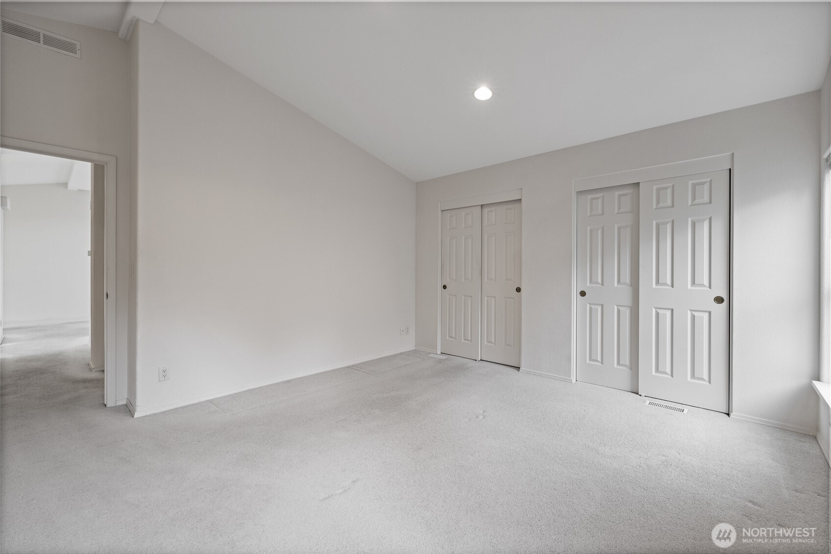 6023 88th Street Ct 35 Property Photo 19