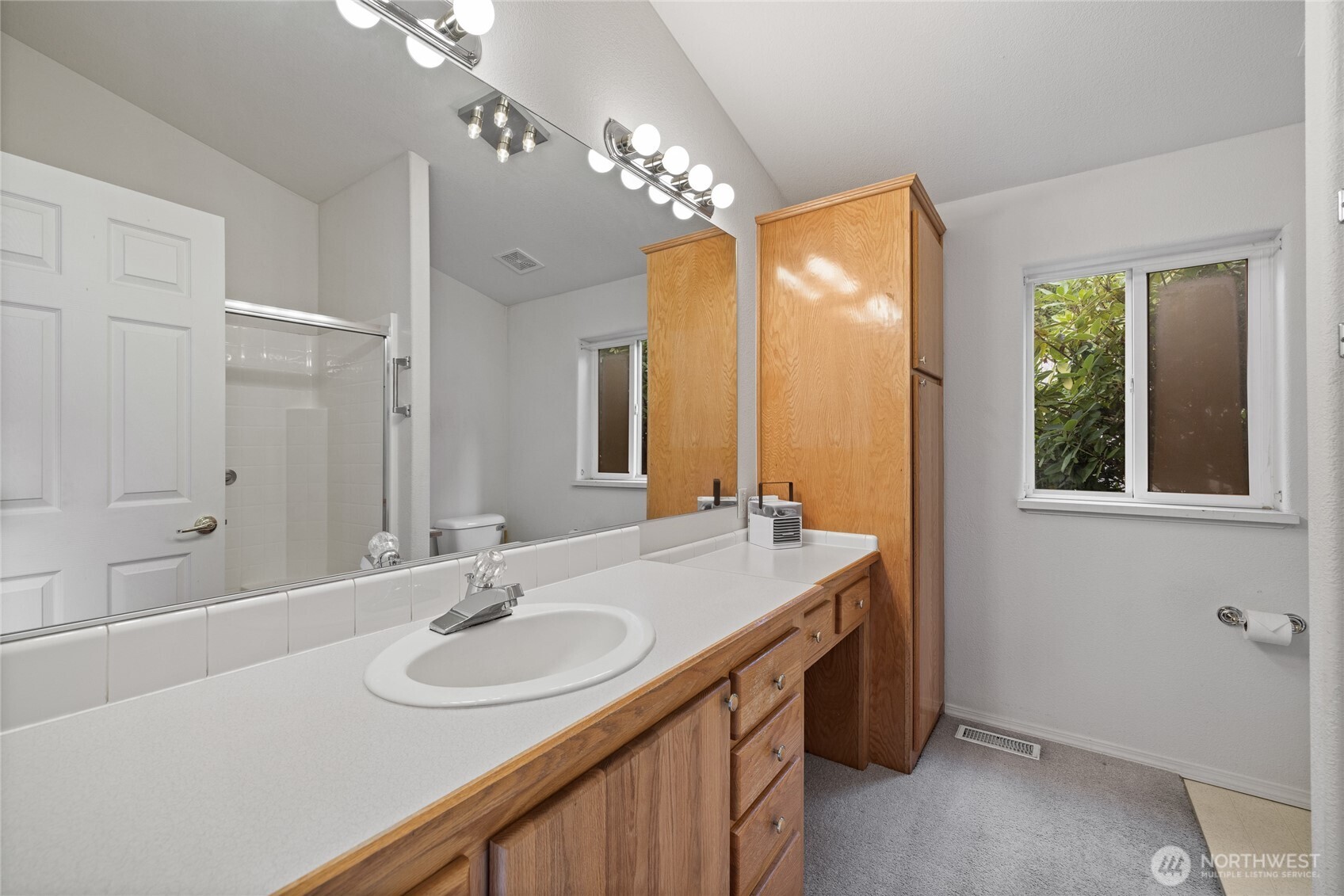 6023 88th Street Ct 35 Property Photo 21