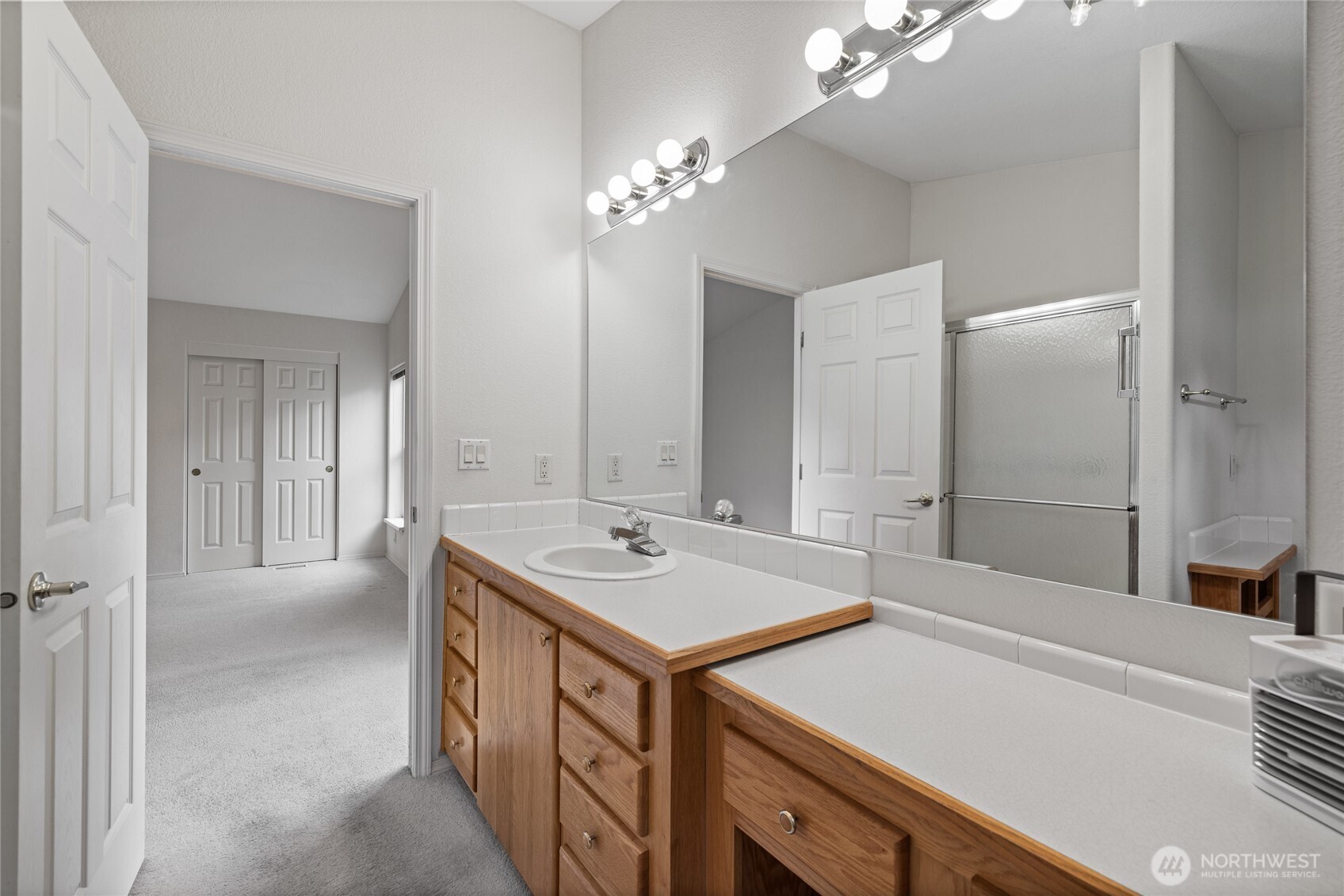 6023 88th Street Ct 35 Property Photo 22