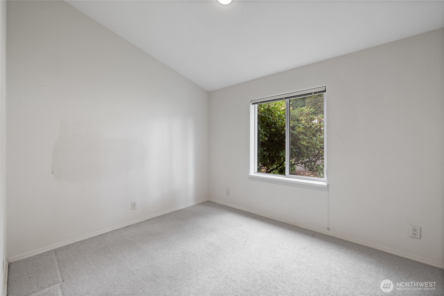 6023 88th Street Ct 35 Property Photo 23