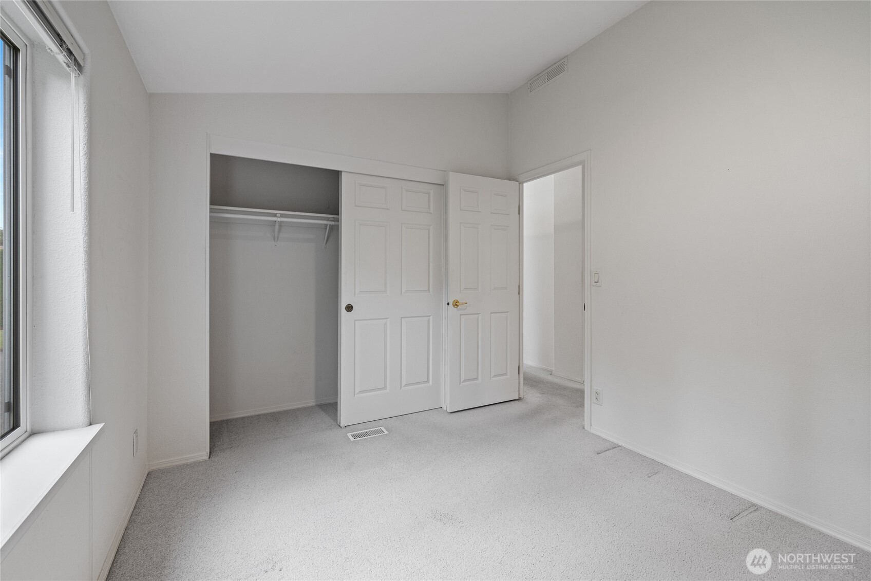 6023 88th Street Ct 35 Property Photo 25