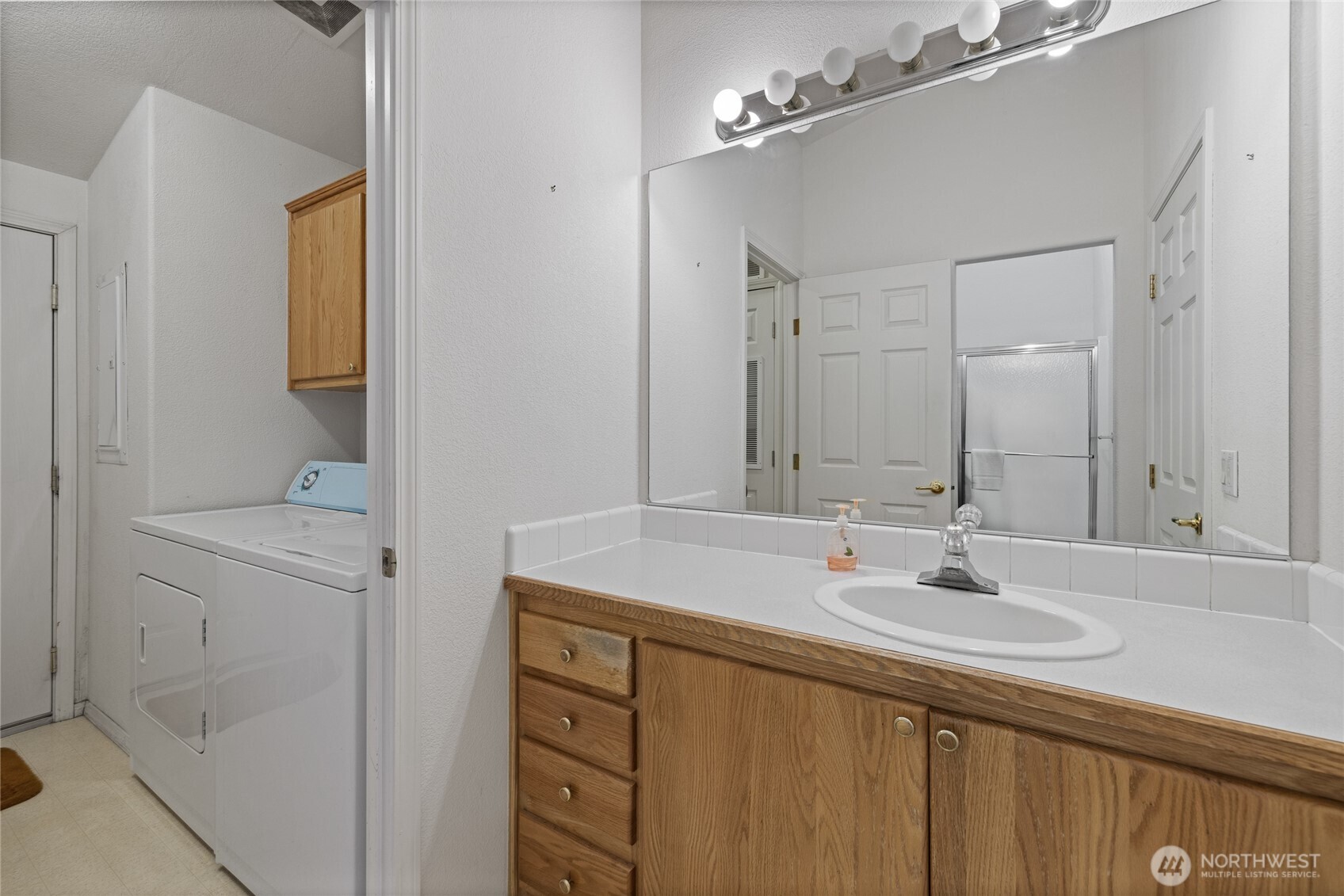 6023 88th Street Ct 35 Property Photo 27