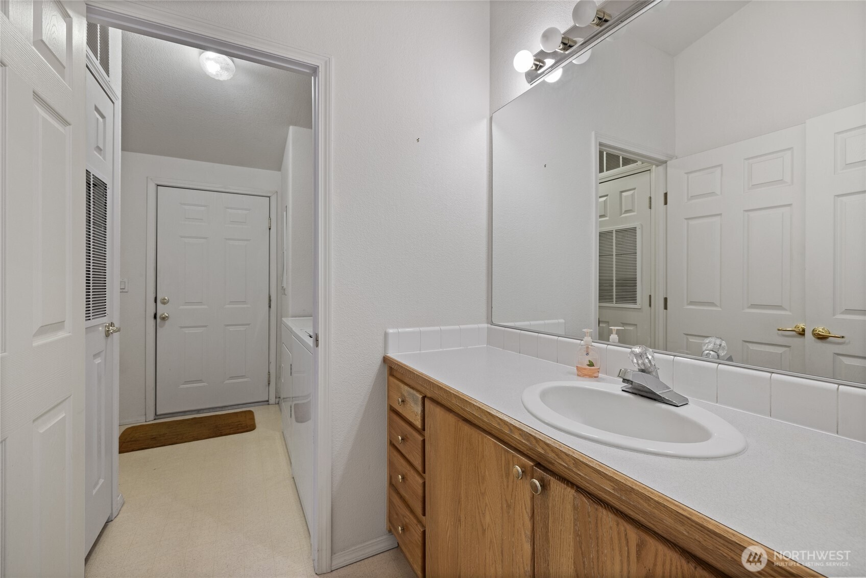 6023 88th Street Ct 35 Property Photo 28