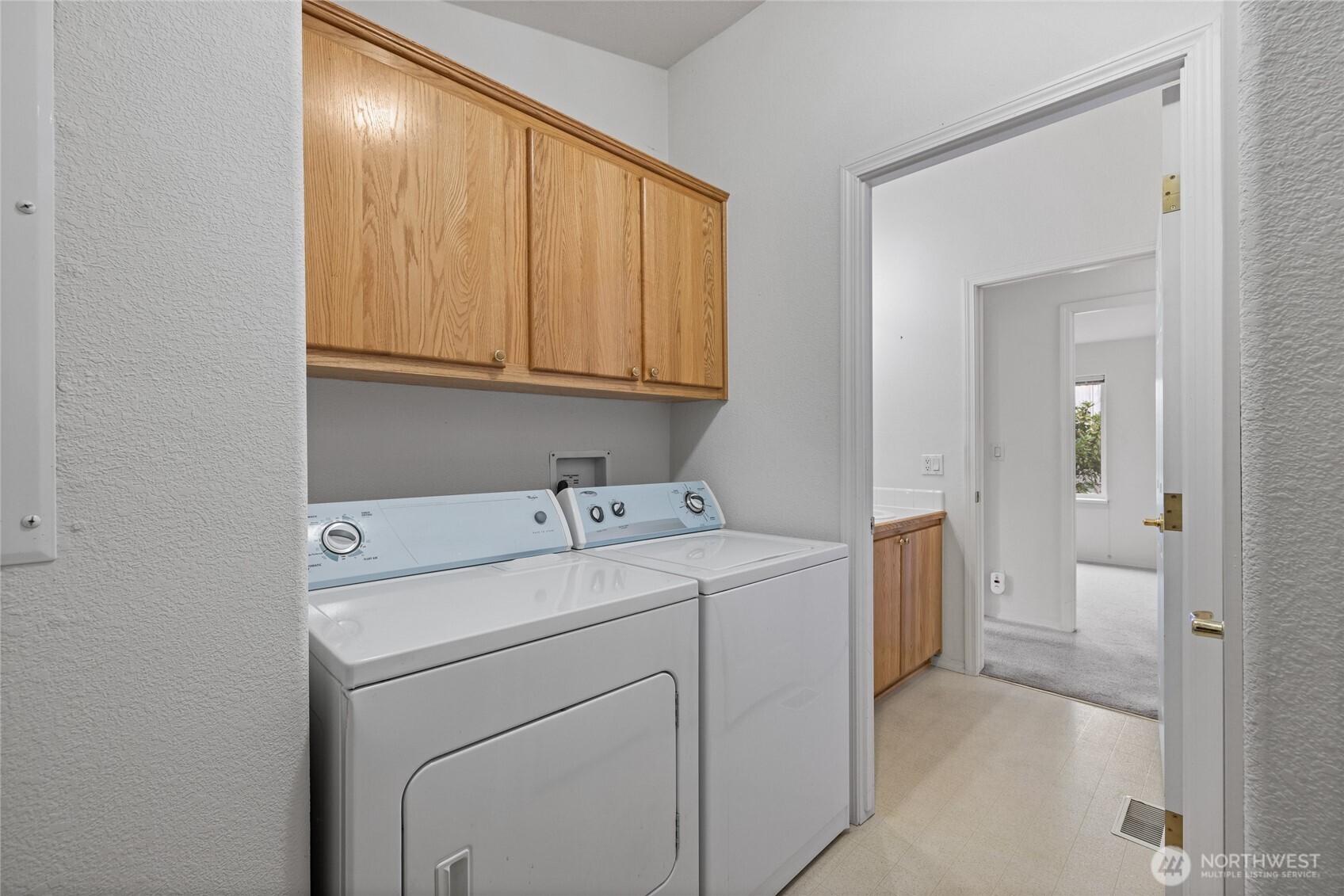6023 88th Street Ct 35 Property Photo 29