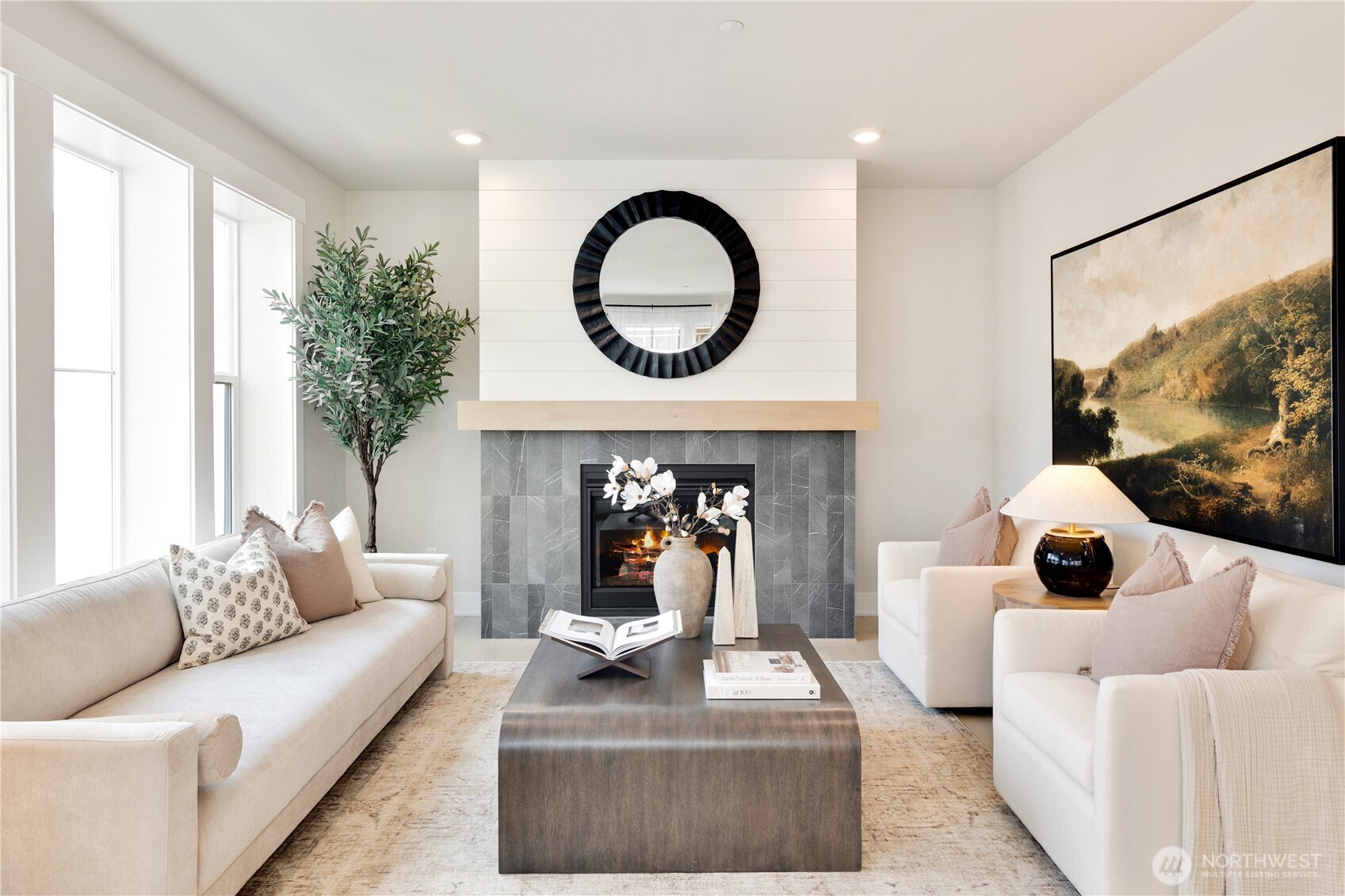 14331 149th Place 43 Property Photo 1