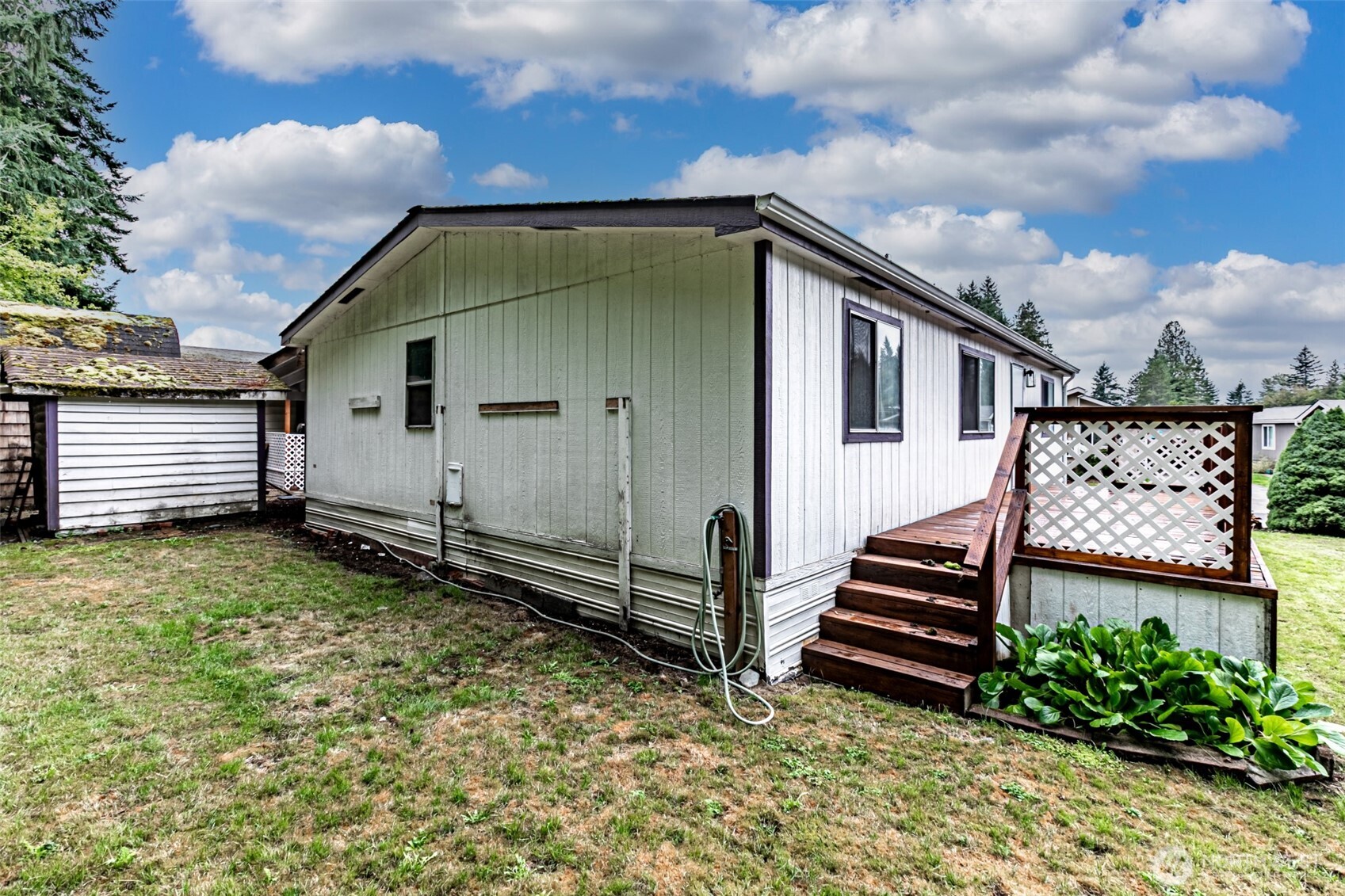 2263 Anadoll Avenue Property Photo 7