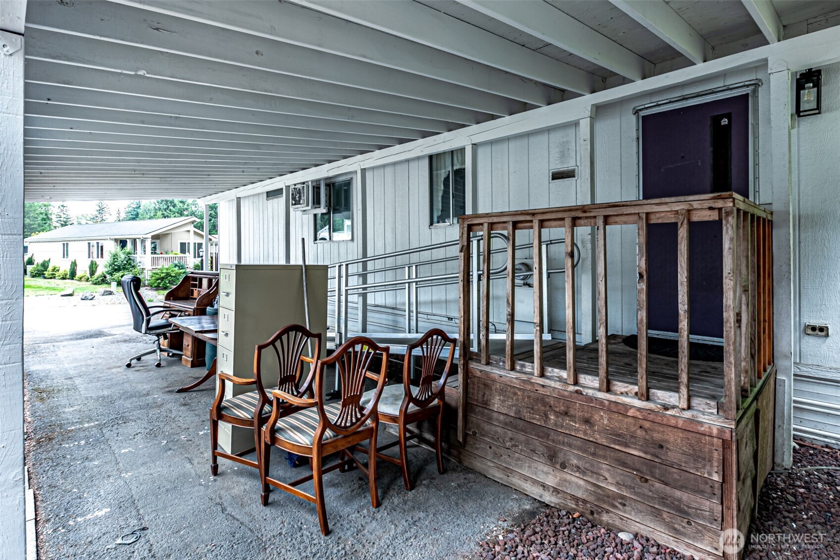 2263 Anadoll Avenue Property Photo 11
