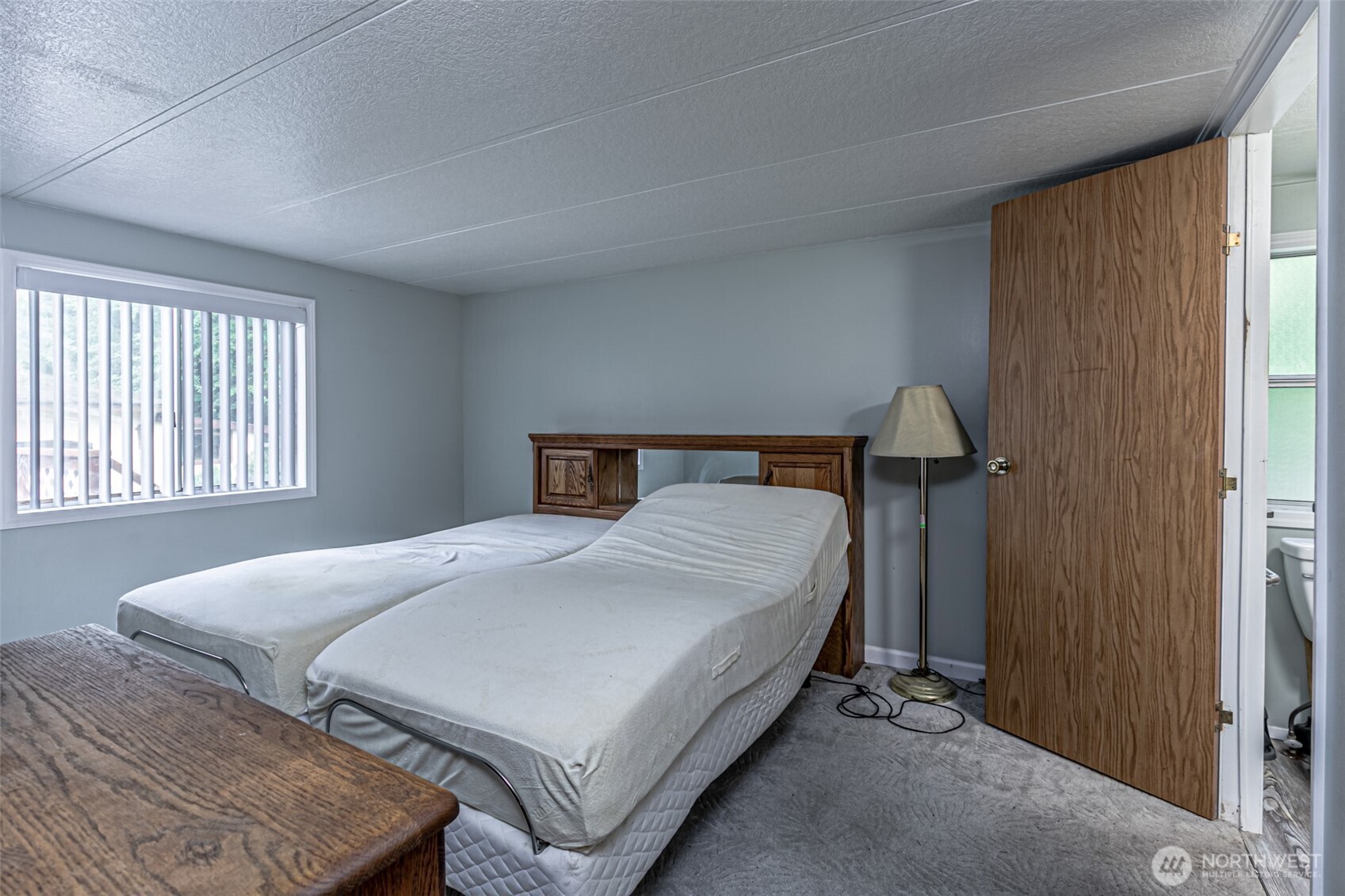 2263 Anadoll Avenue Property Photo 28